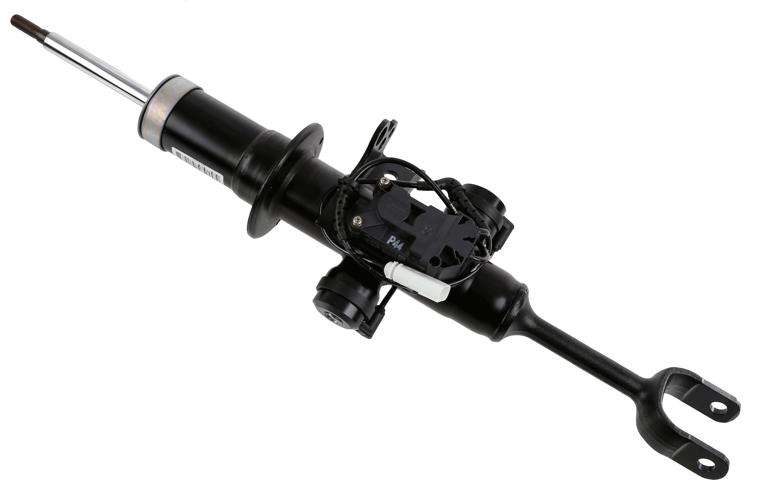 SACHS 319 032 CDC Stoßdämpfer