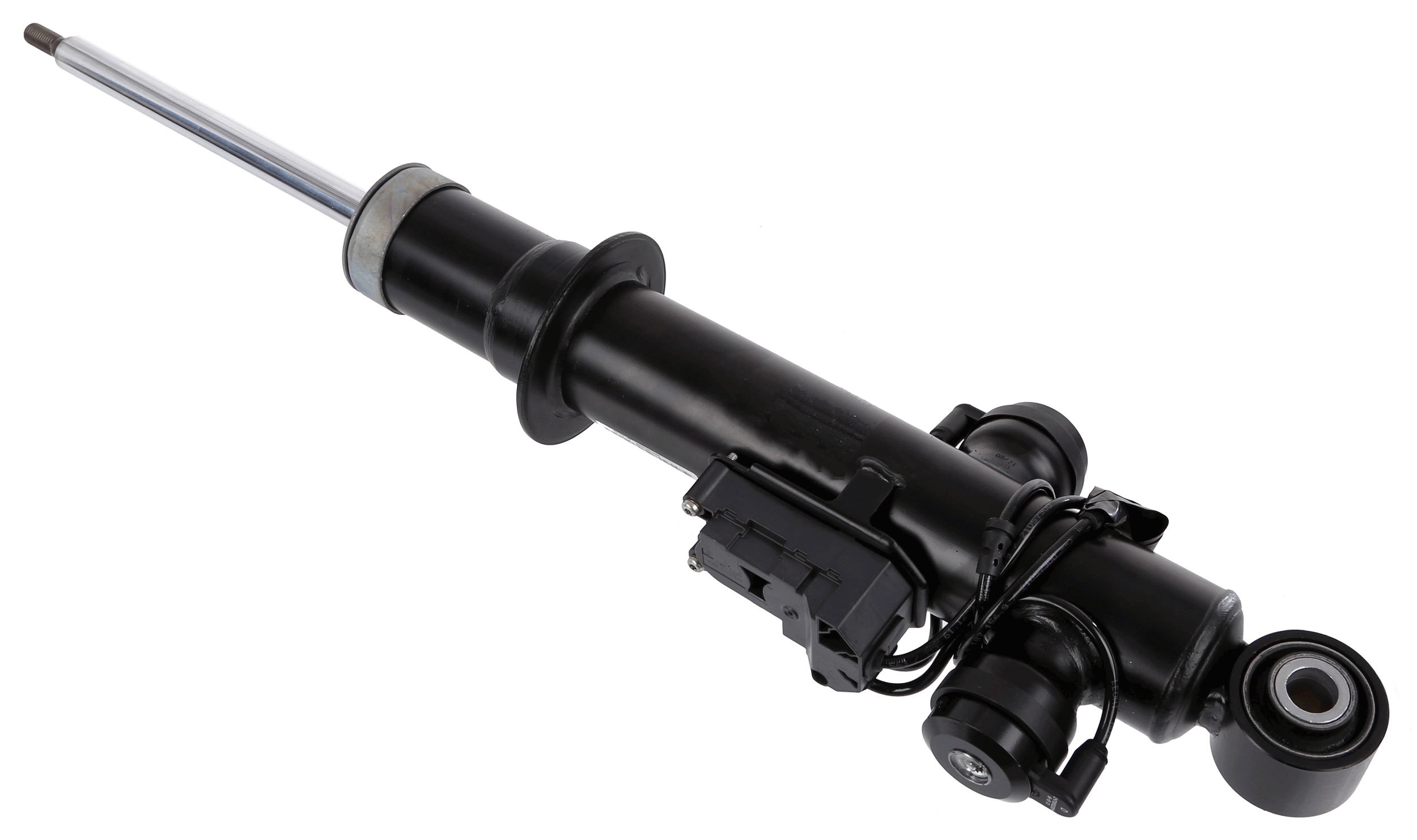 SACHS 319 035 CDC Amortisseur