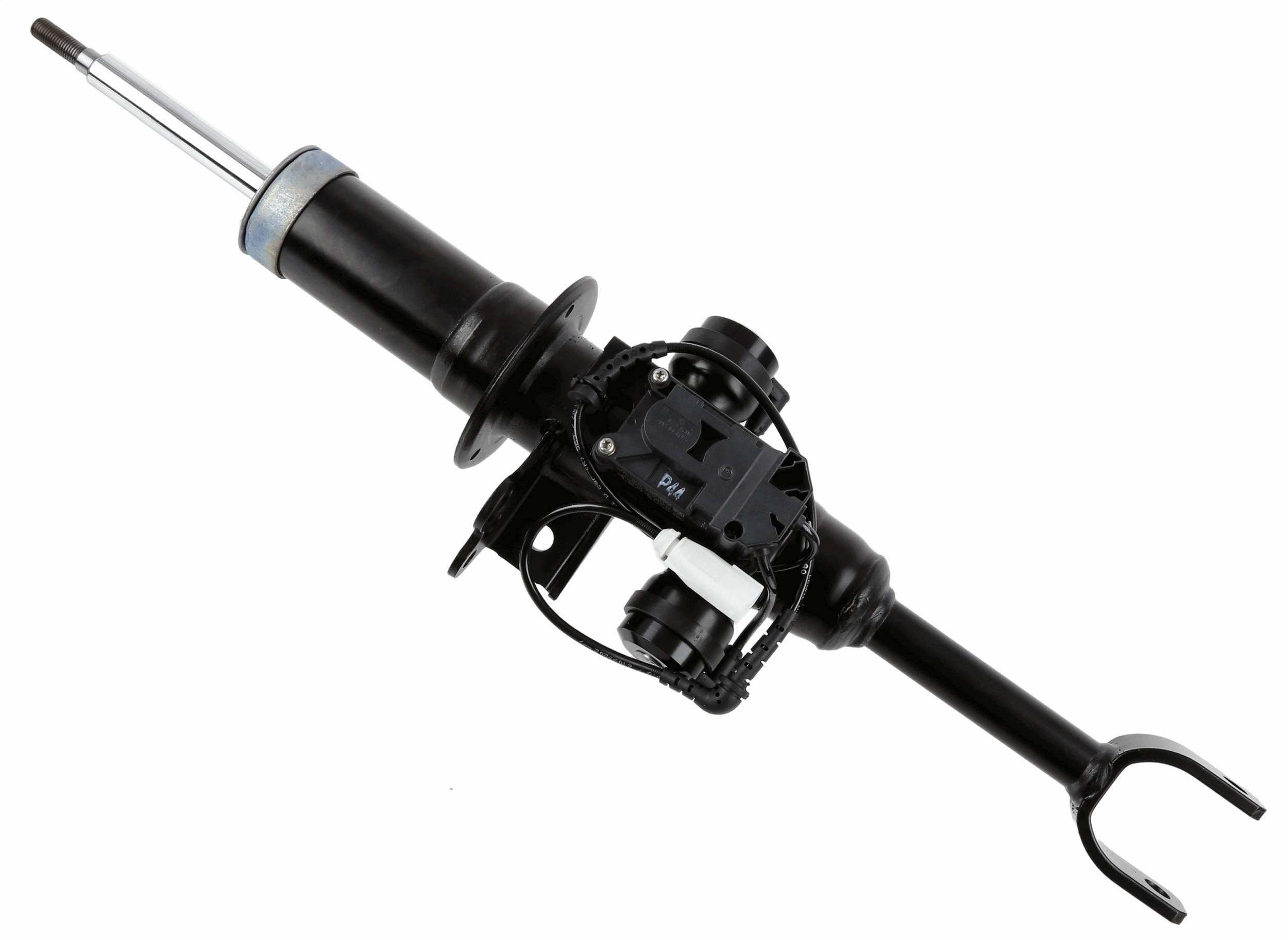 SACHS 319 049 CDC Amortisseur