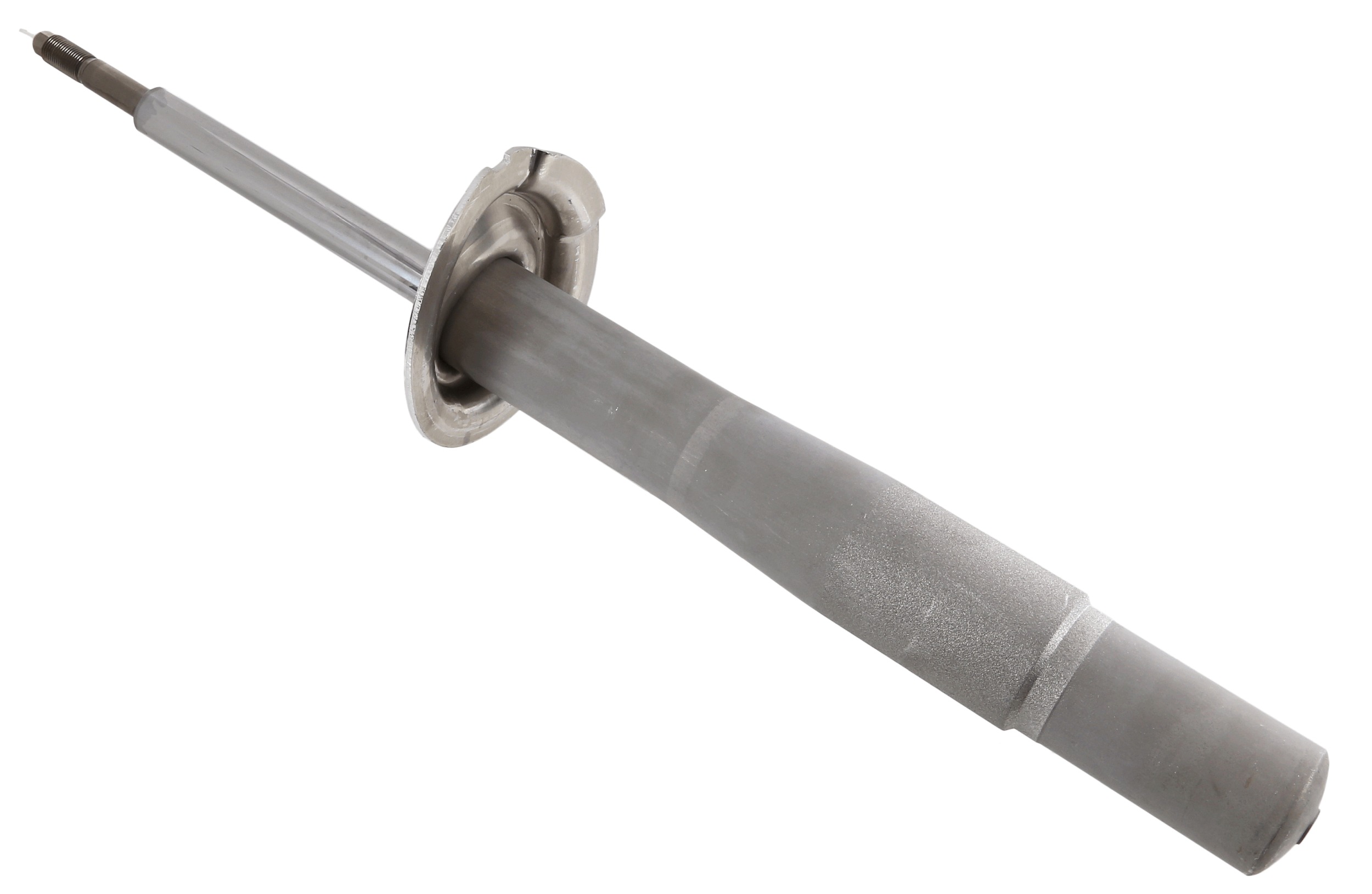 SACHS 319 084 CDC Amortisseur