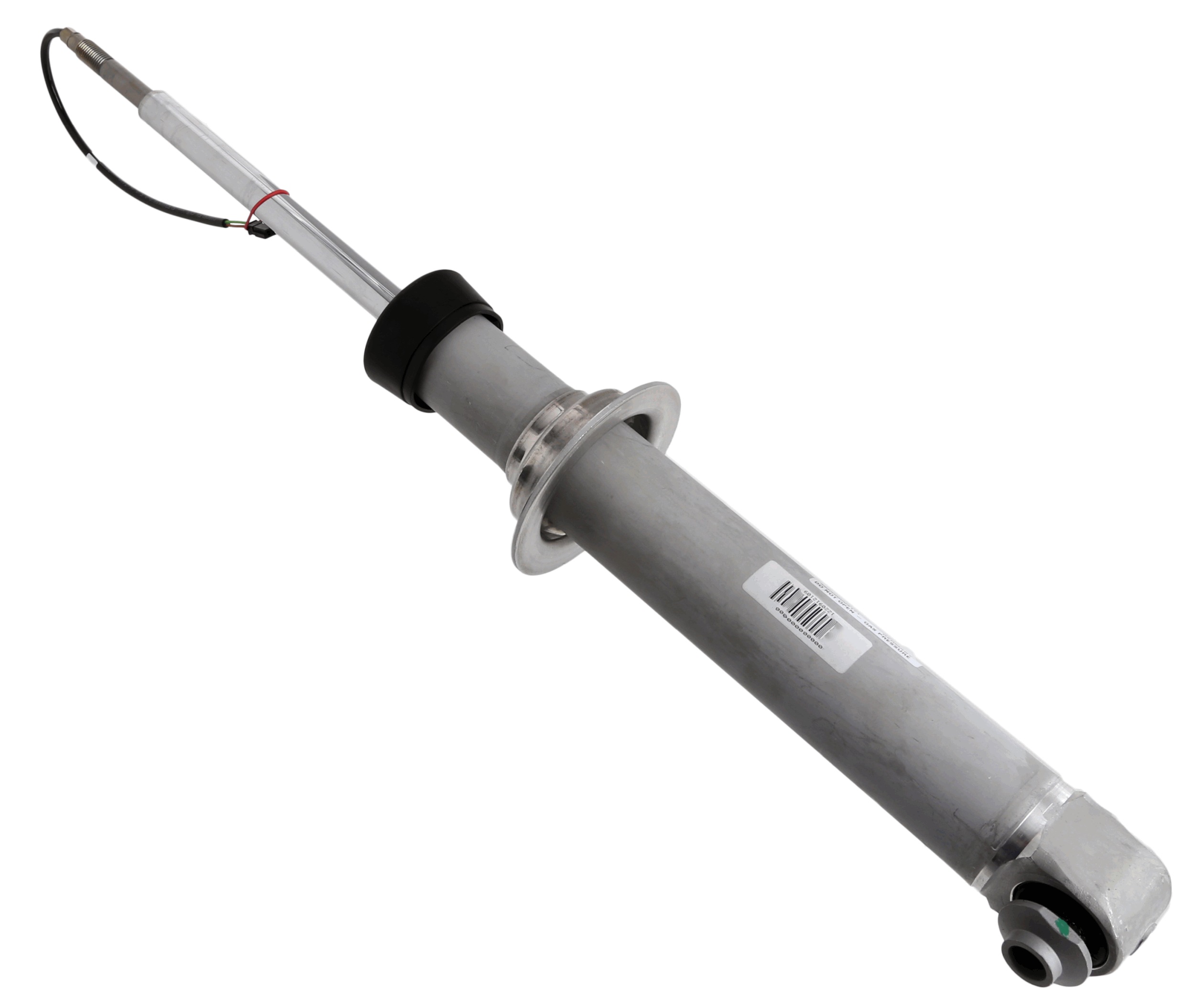 SACHS 319 085 CDC Amortisseur