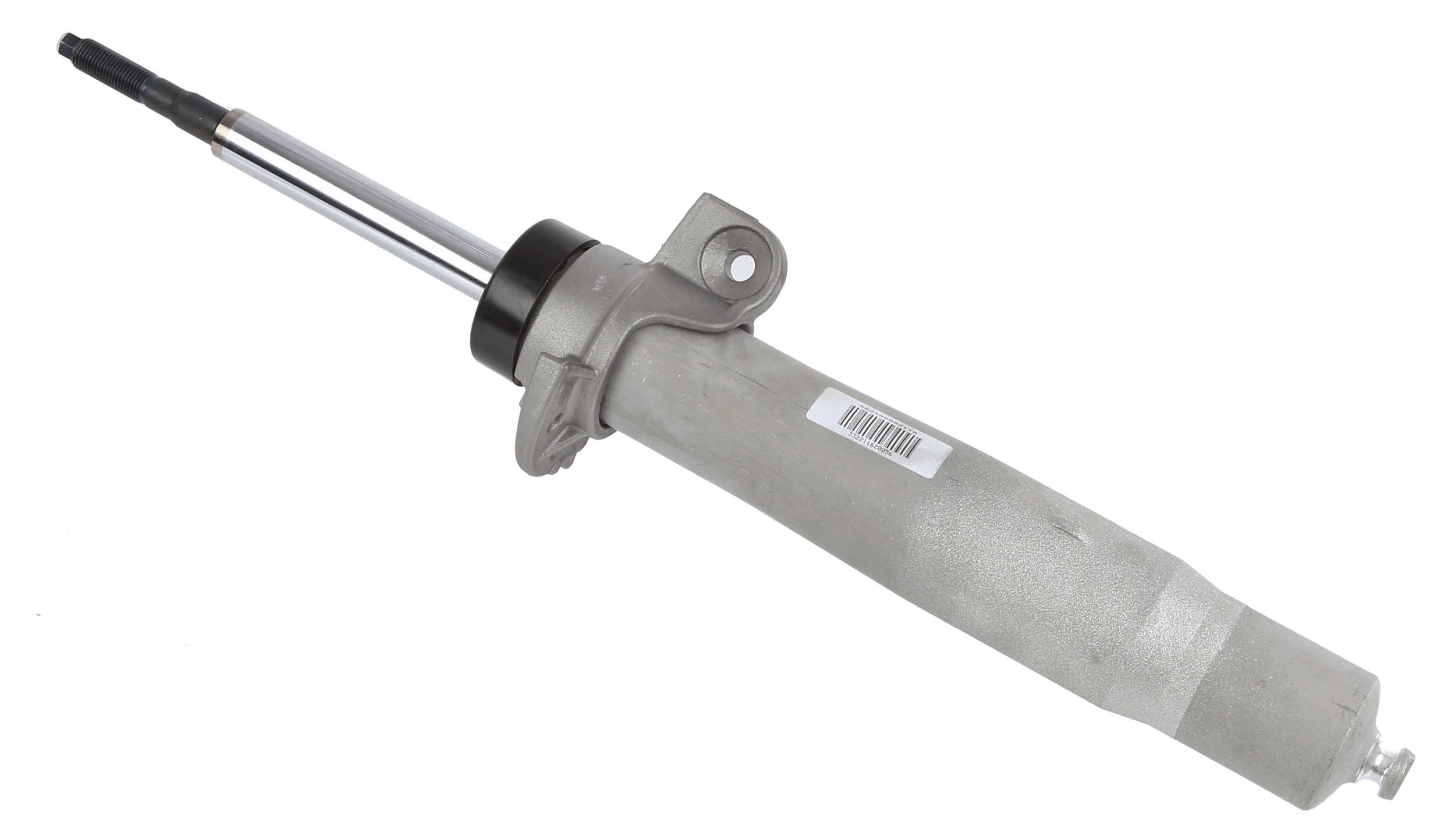 SACHS 319 089 CDC Stoßdämpfer