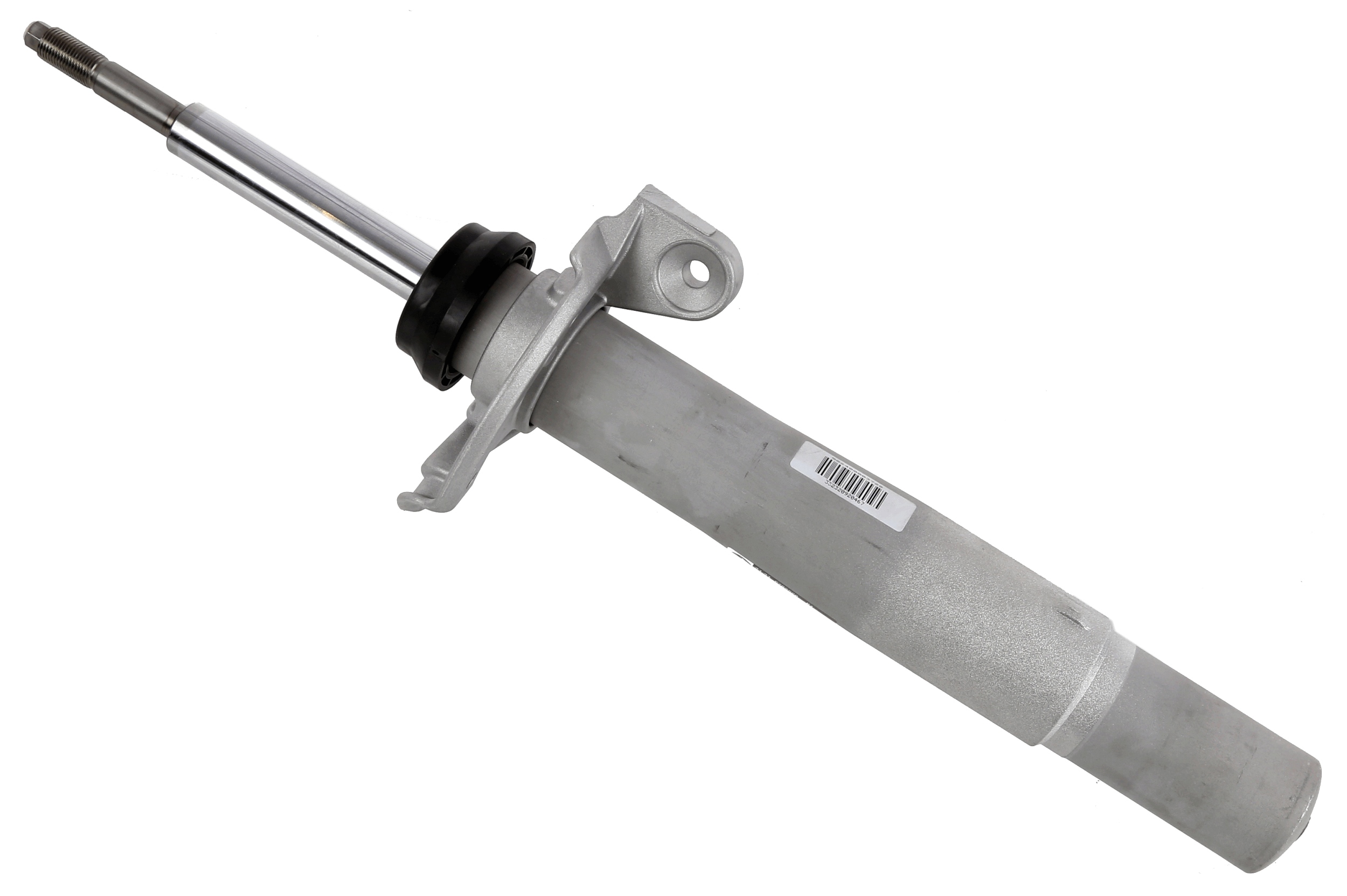 SACHS 319 103 CDC амортисьор