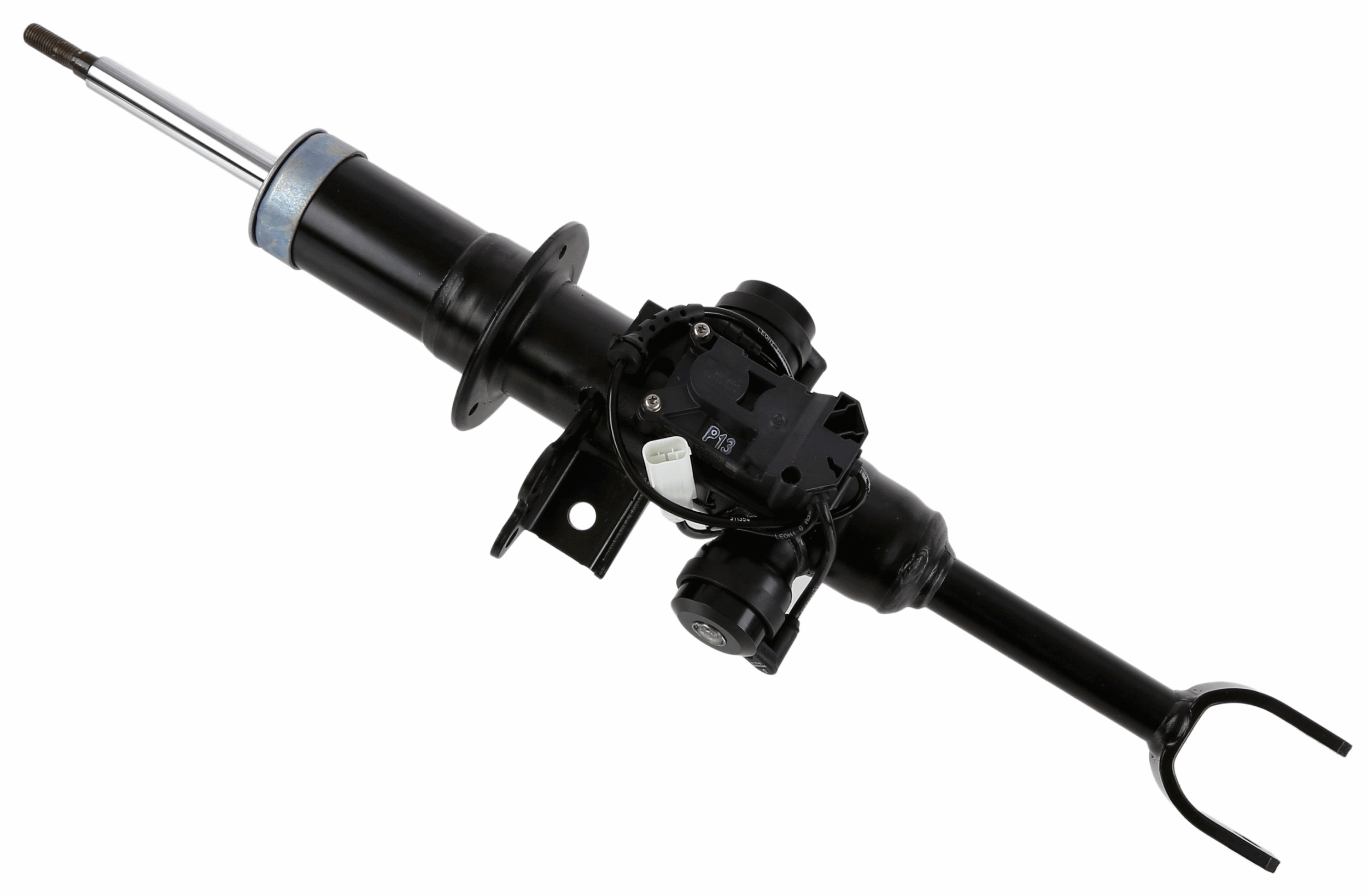SACHS 319 104 CDC Stoßdämpfer