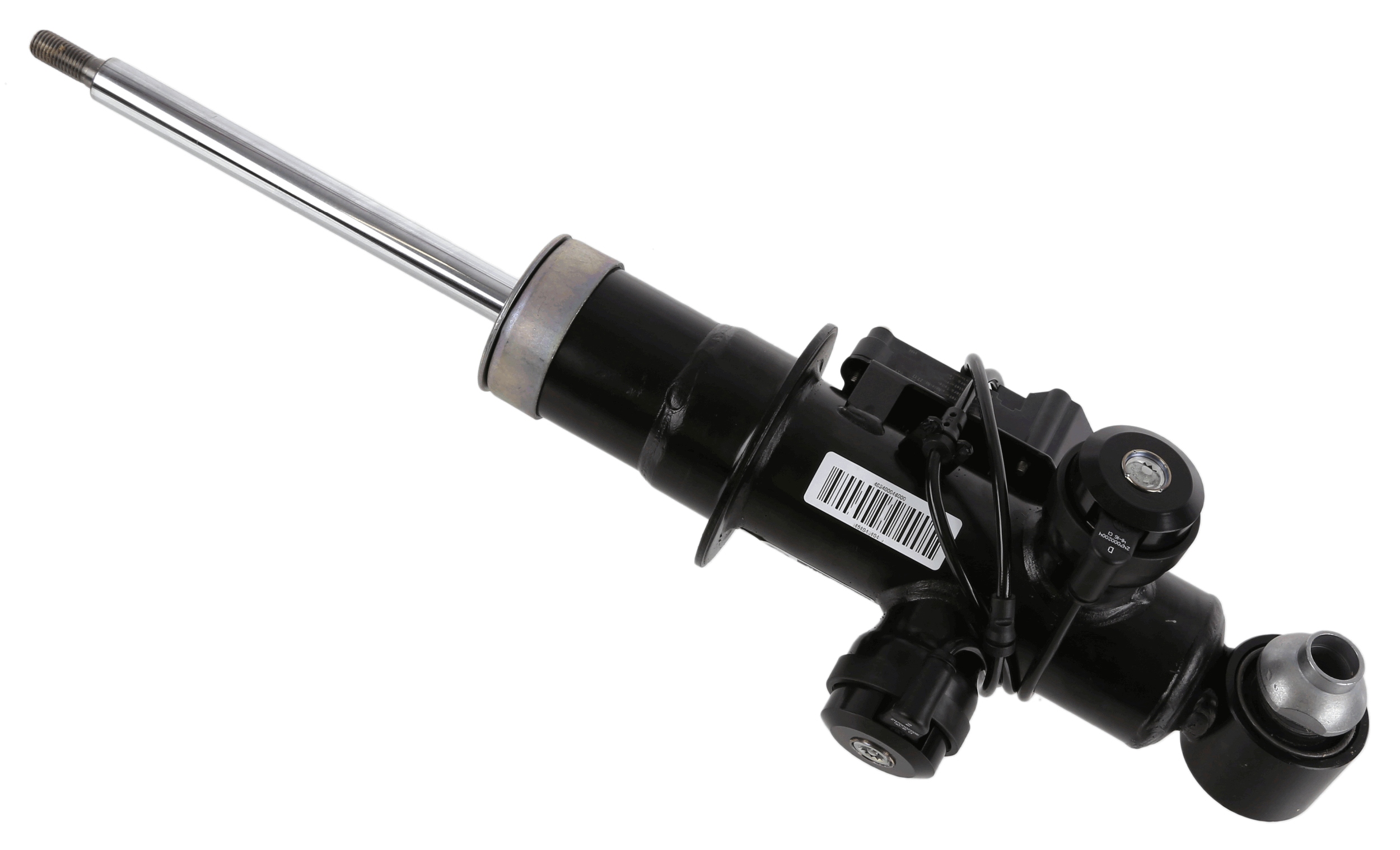 SACHS 319 107 CDC Stoßdämpfer