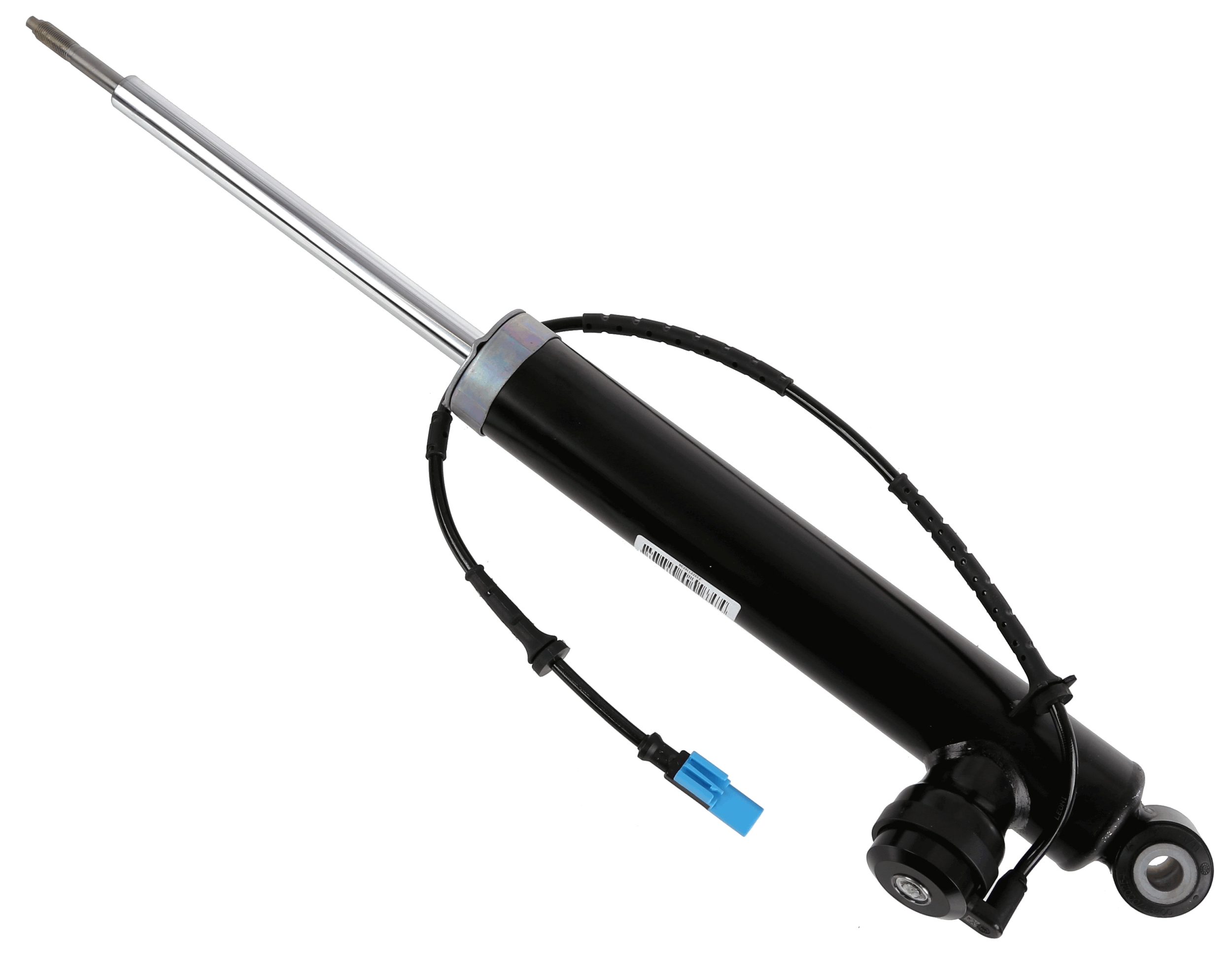 SACHS 319 110 CDC Stoßdämpfer