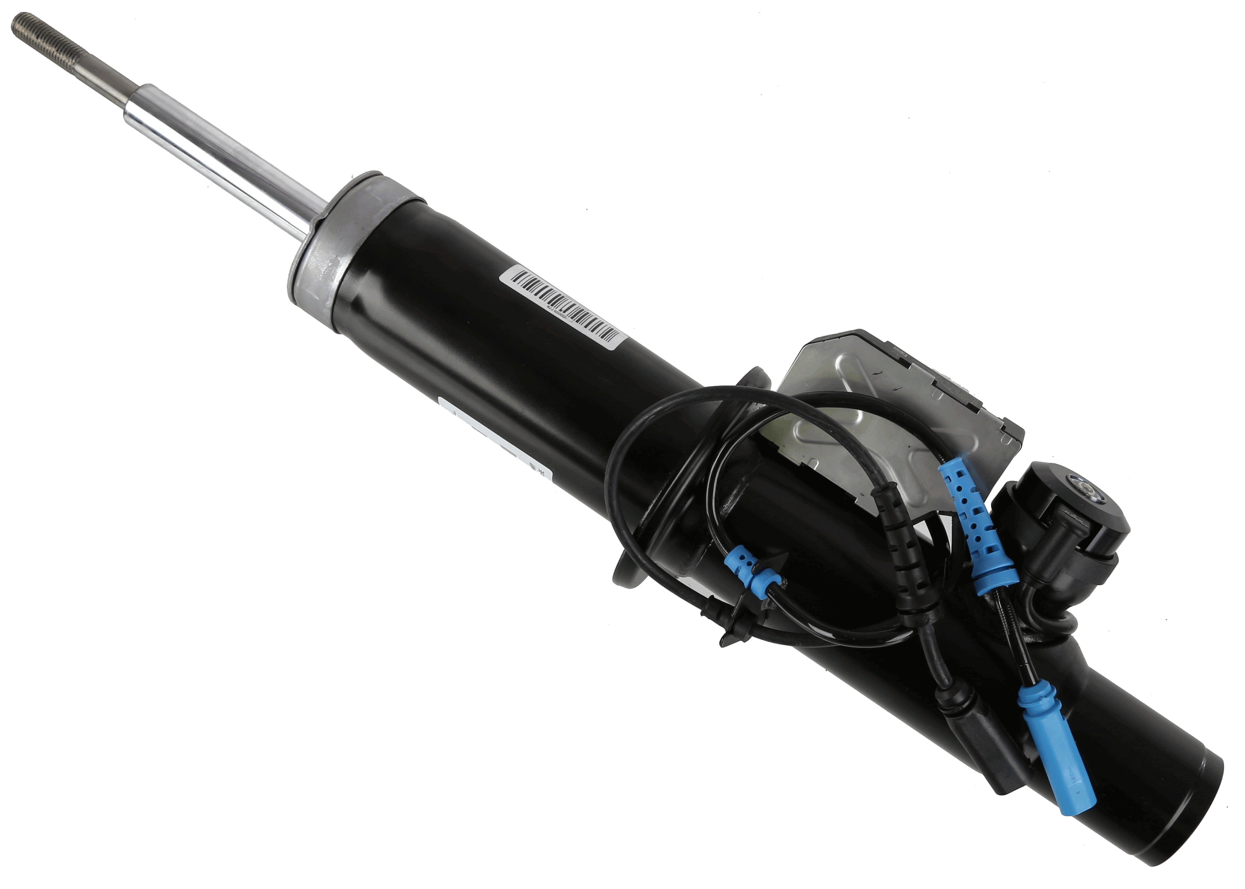 SACHS 319 111 CDC Stoßdämpfer