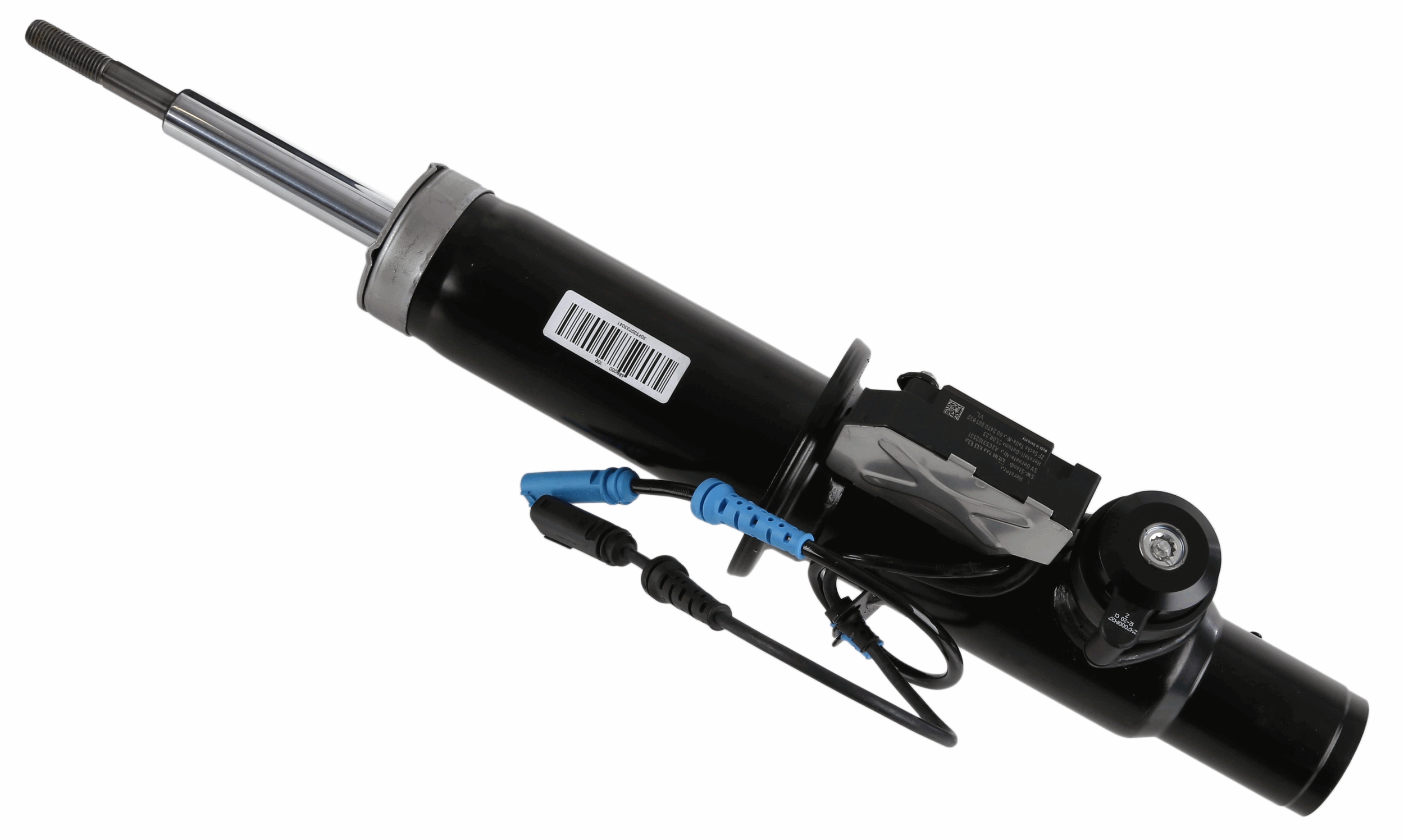 SACHS 319 112 CDC Stoßdämpfer