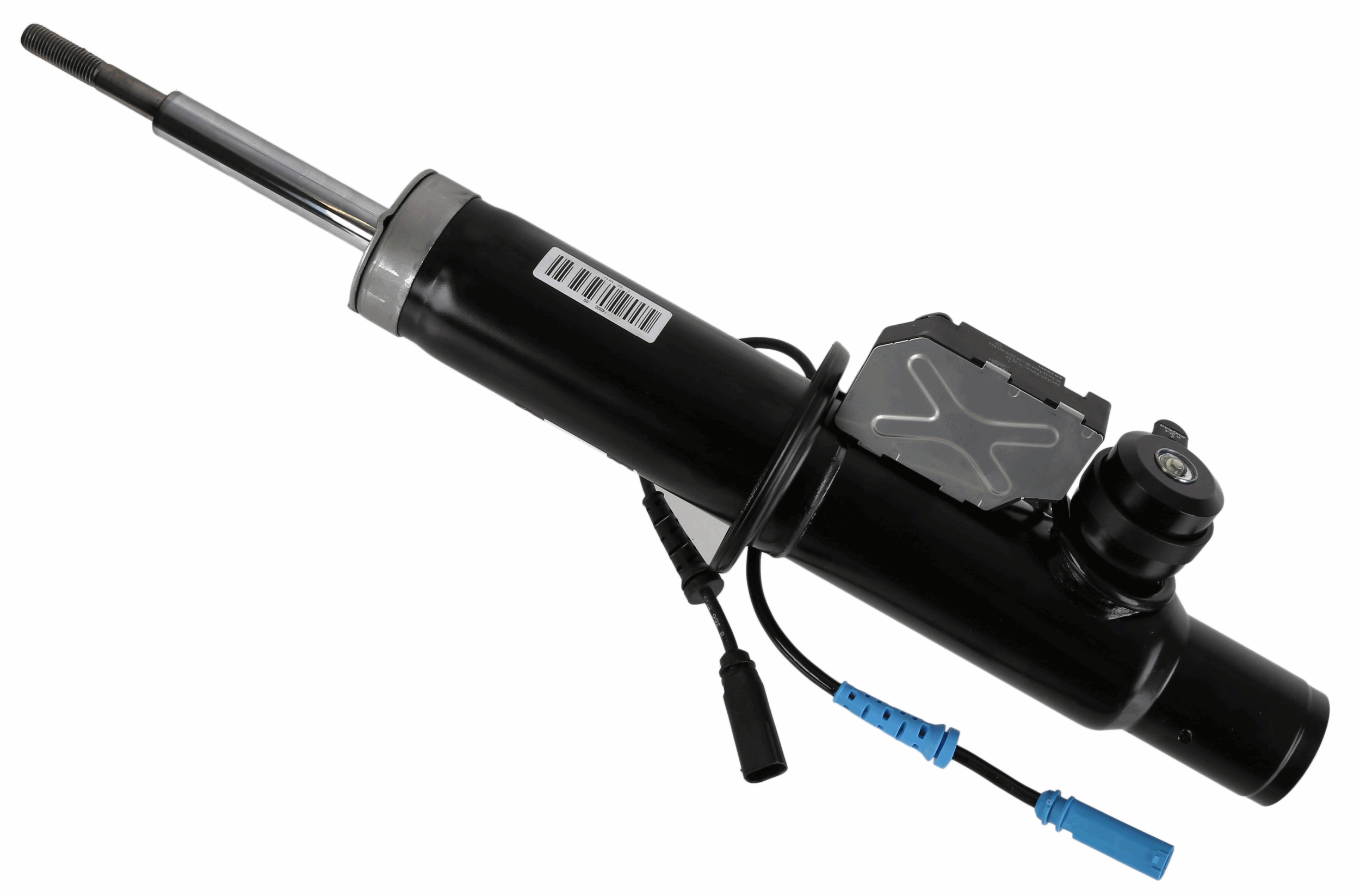 SACHS 319 113 CDC Stoßdämpfer