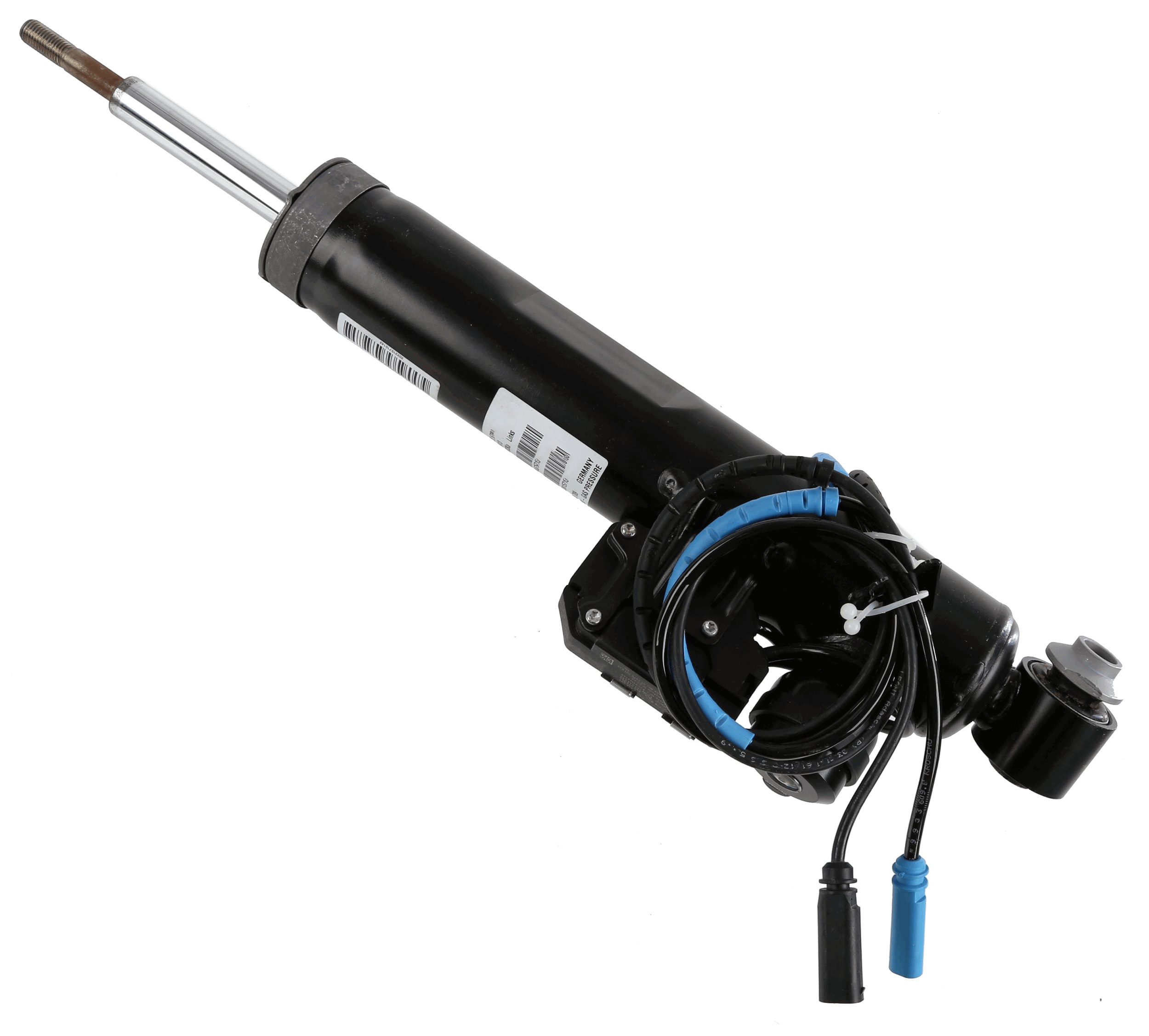 SACHS 319 115 CDC Stoßdämpfer