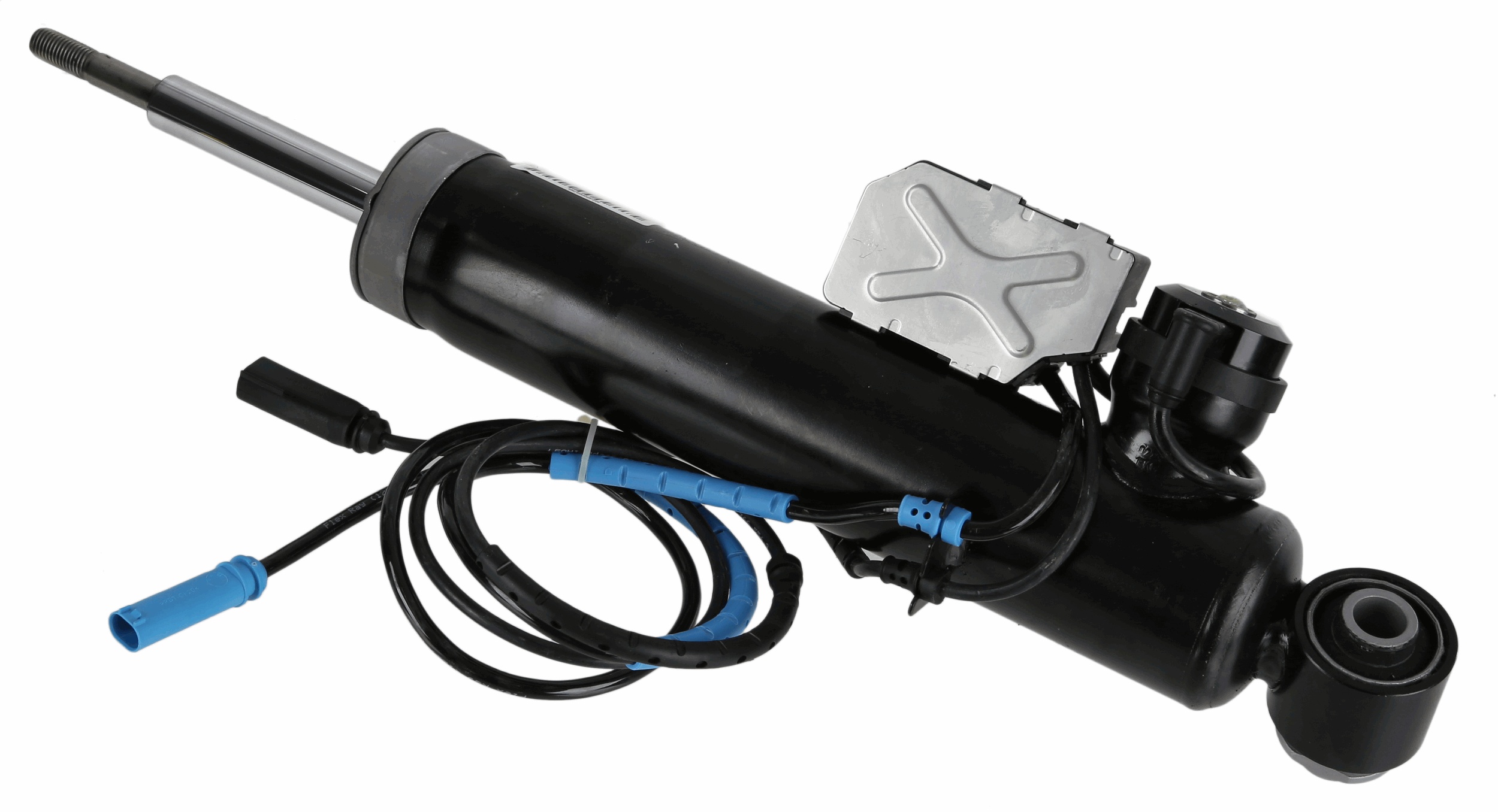 SACHS 319 117 CDC Shock...