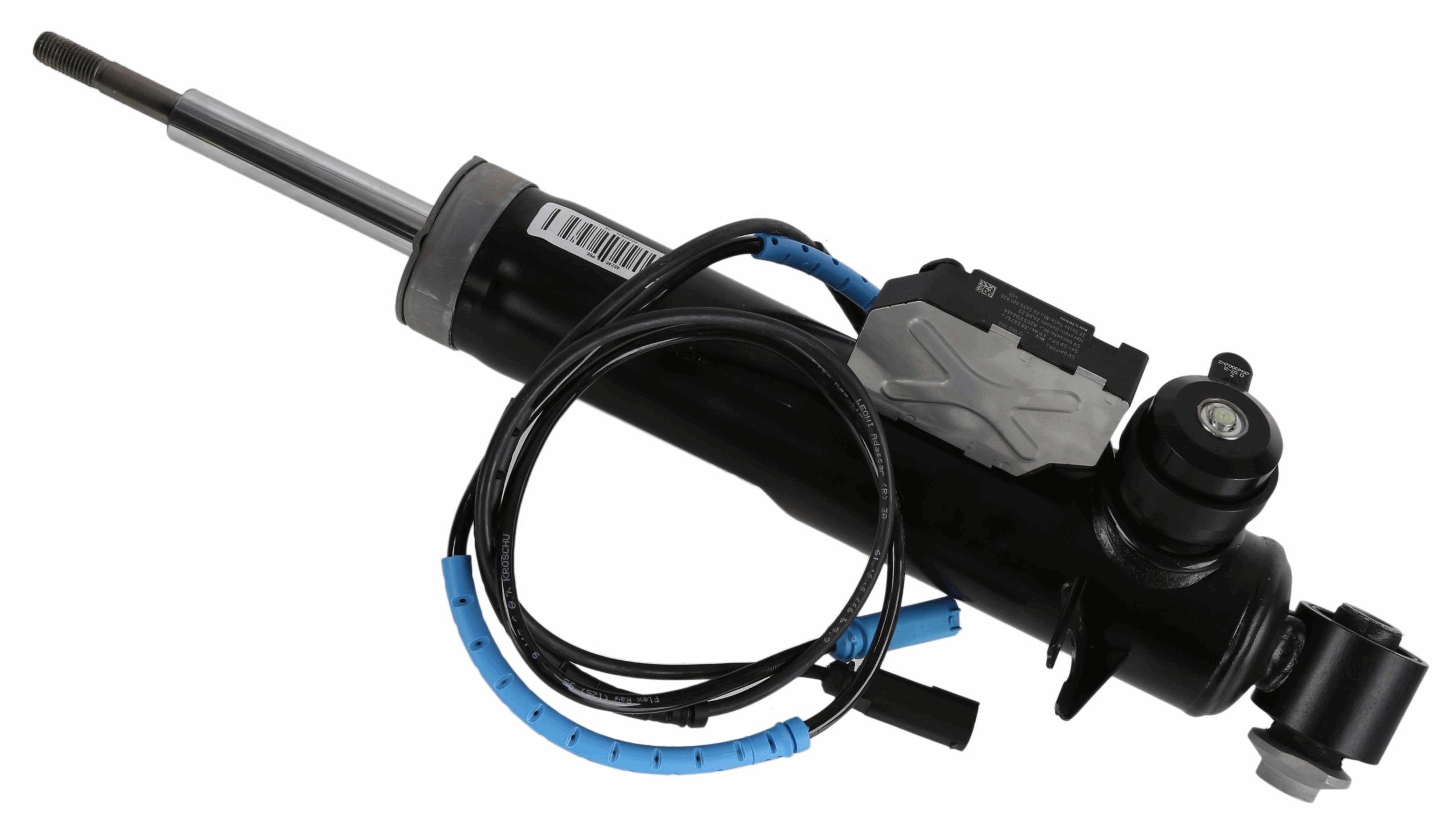 SACHS 319 119 CDC Stoßdämpfer