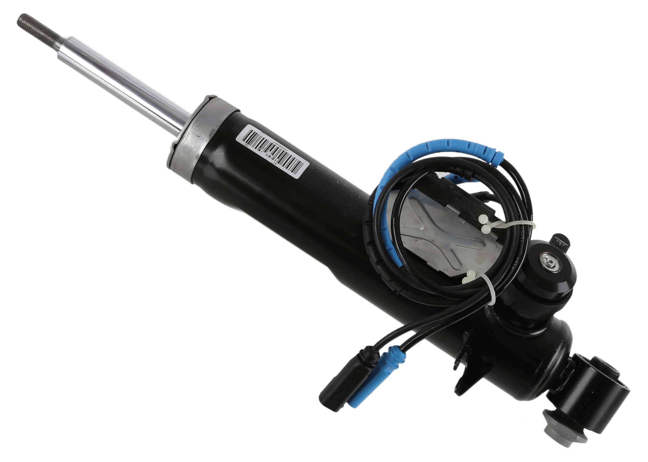 SACHS 319 120 CDC Shock...