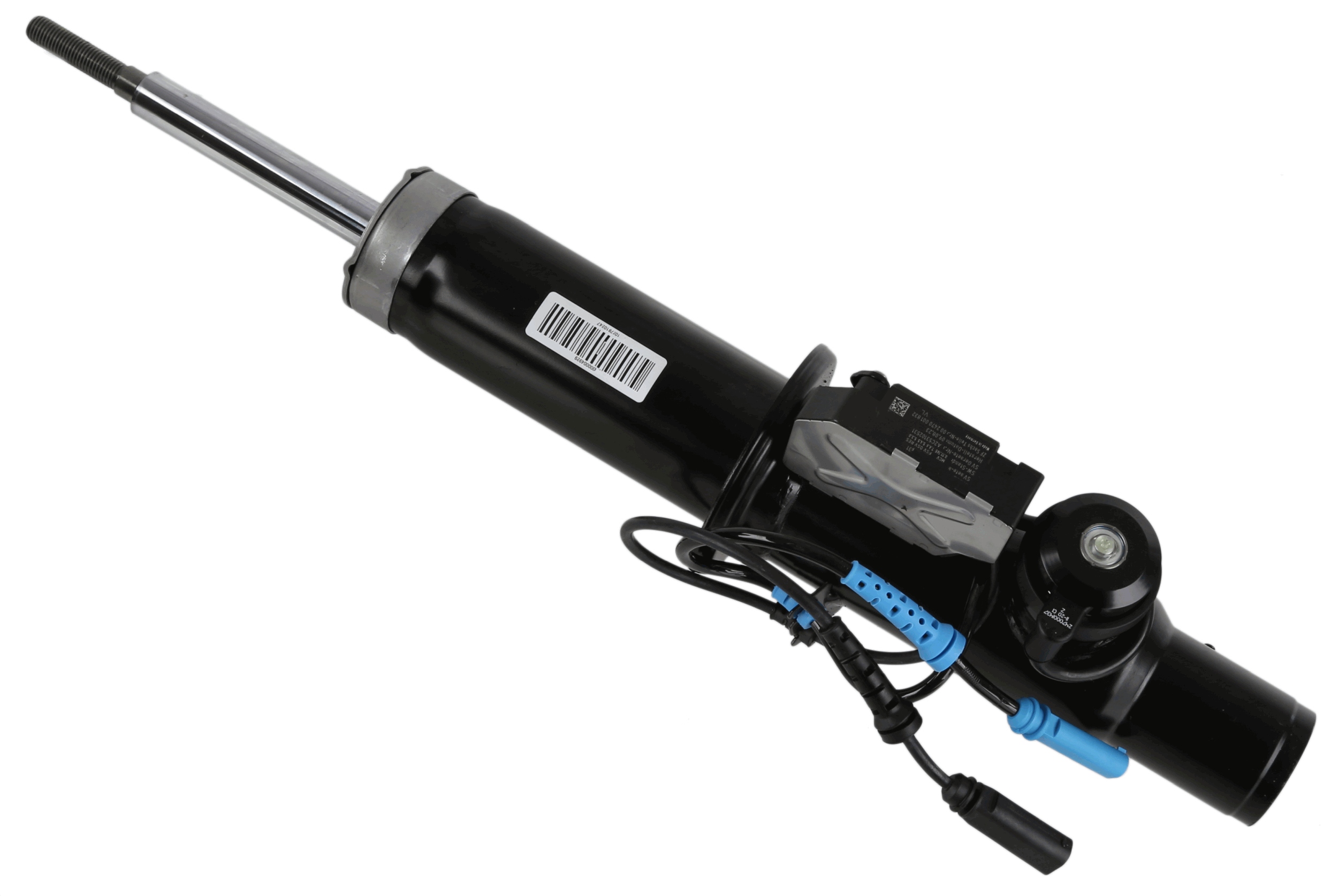 SACHS 319 121 CDC Stoßdämpfer