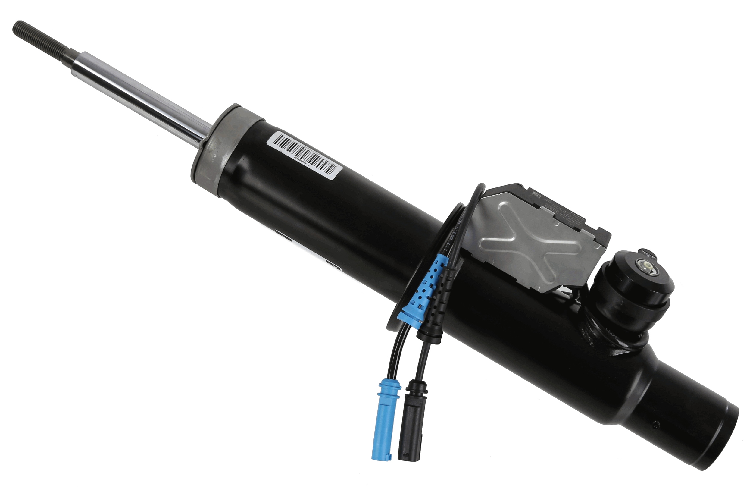 SACHS 319 122 CDC Stoßdämpfer