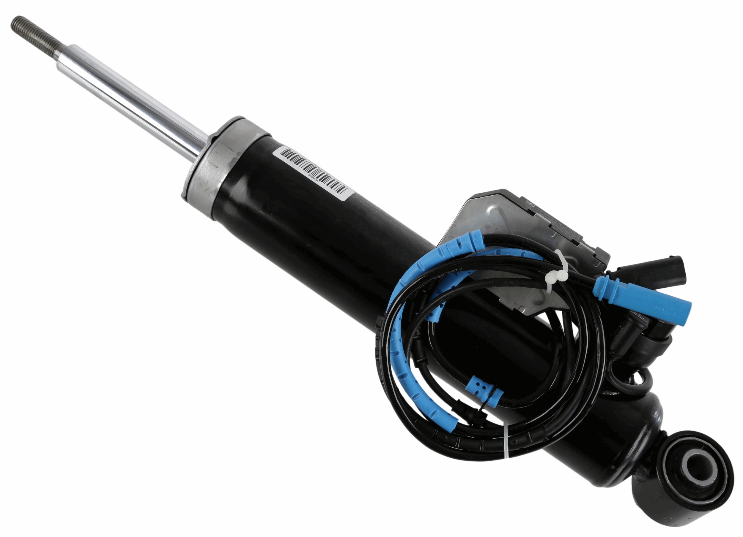 SACHS 319 123 CDC Stoßdämpfer