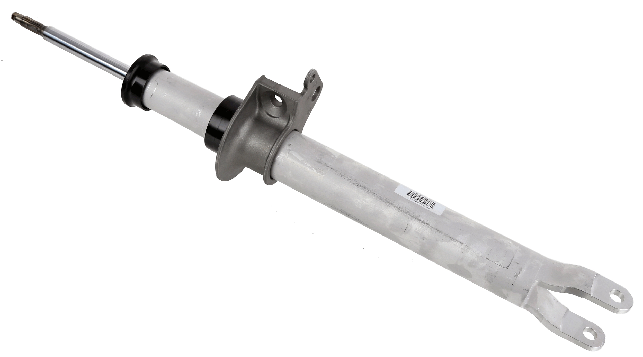 SACHS 319 128 амортисьор