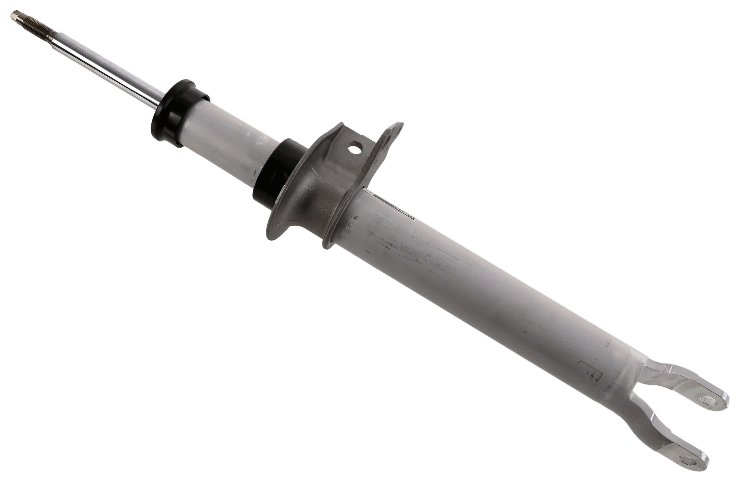 SACHS 319 129 CDC Stoßdämpfer