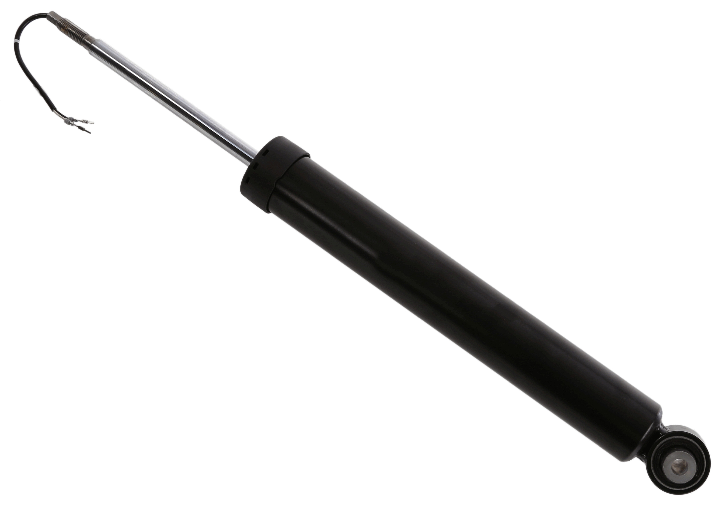 SACHS 319 161 CDC Shock...