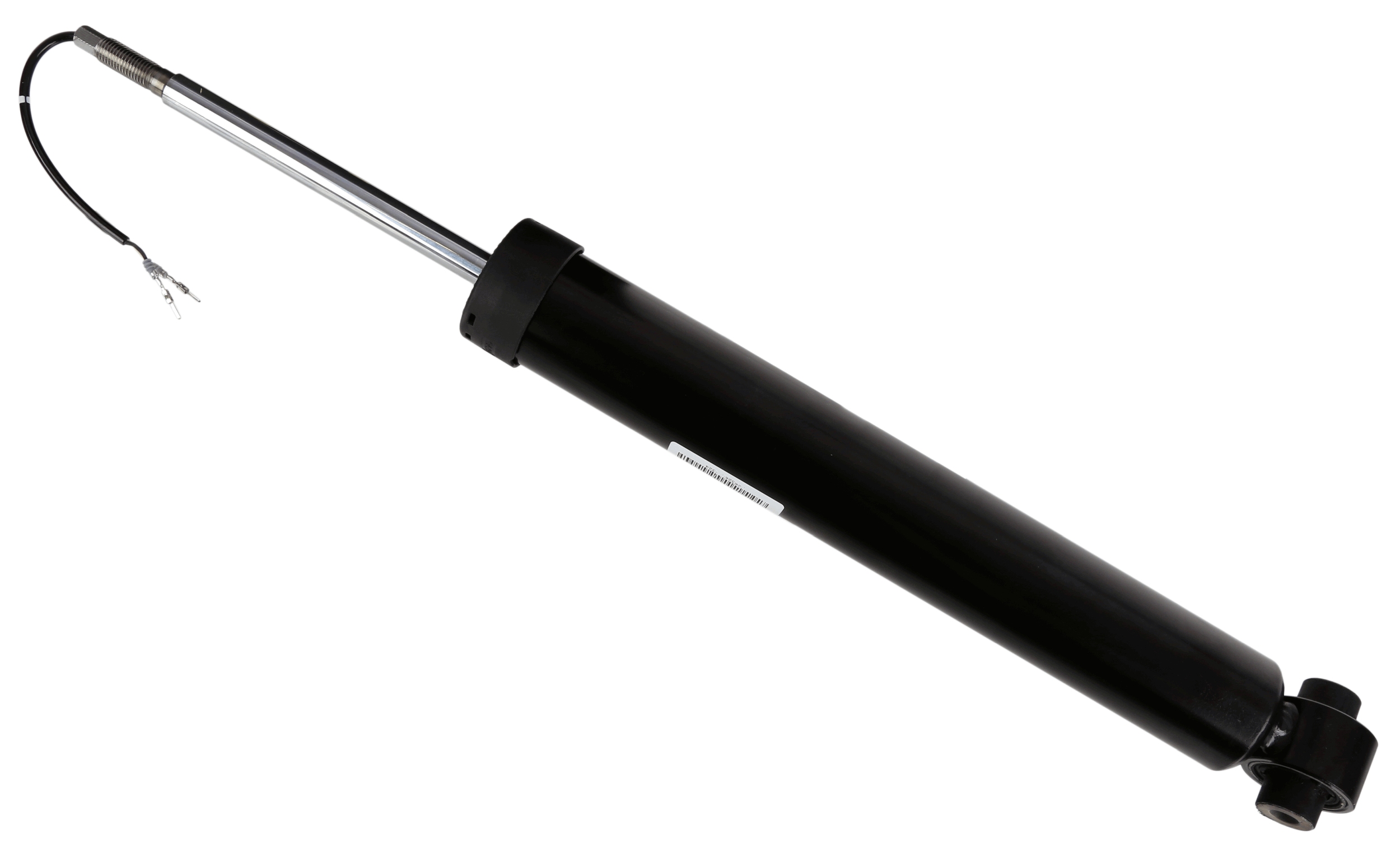 SACHS 319 162 CDC Shock...