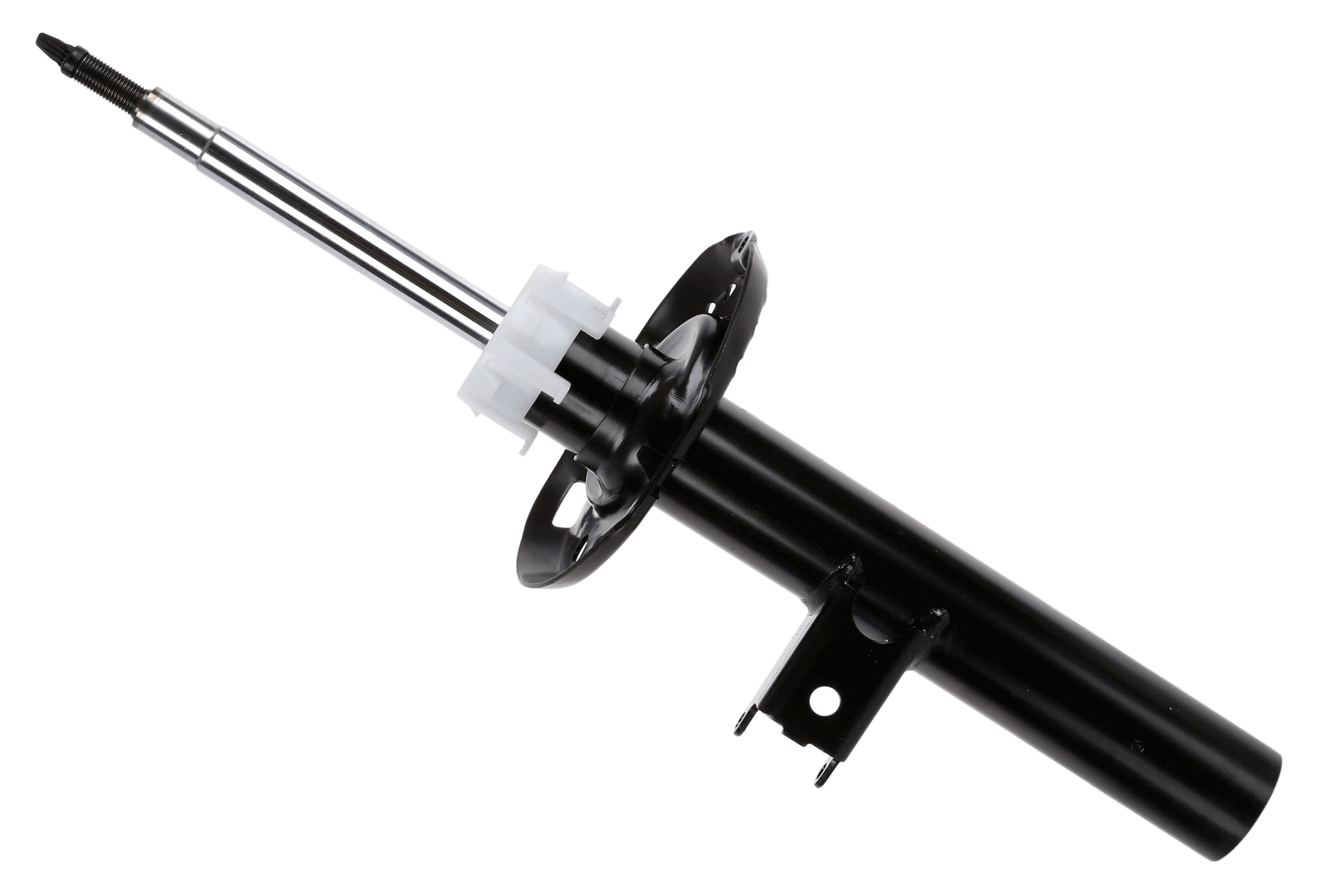 SACHS 319 185 CDC Shock...