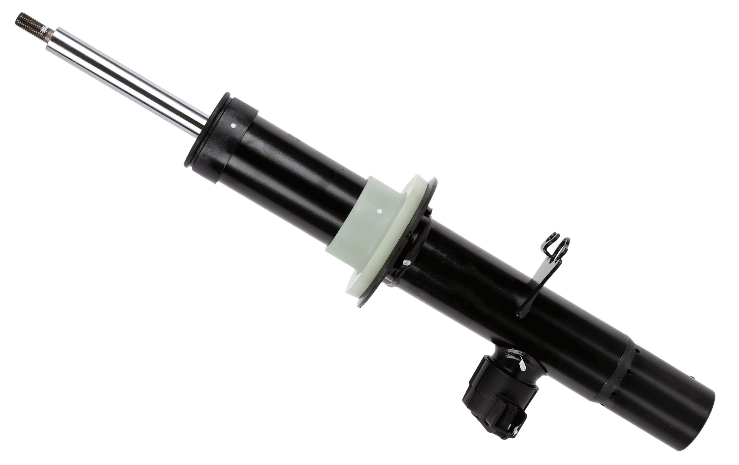 SACHS 319 192 CDC Stoßdämpfer