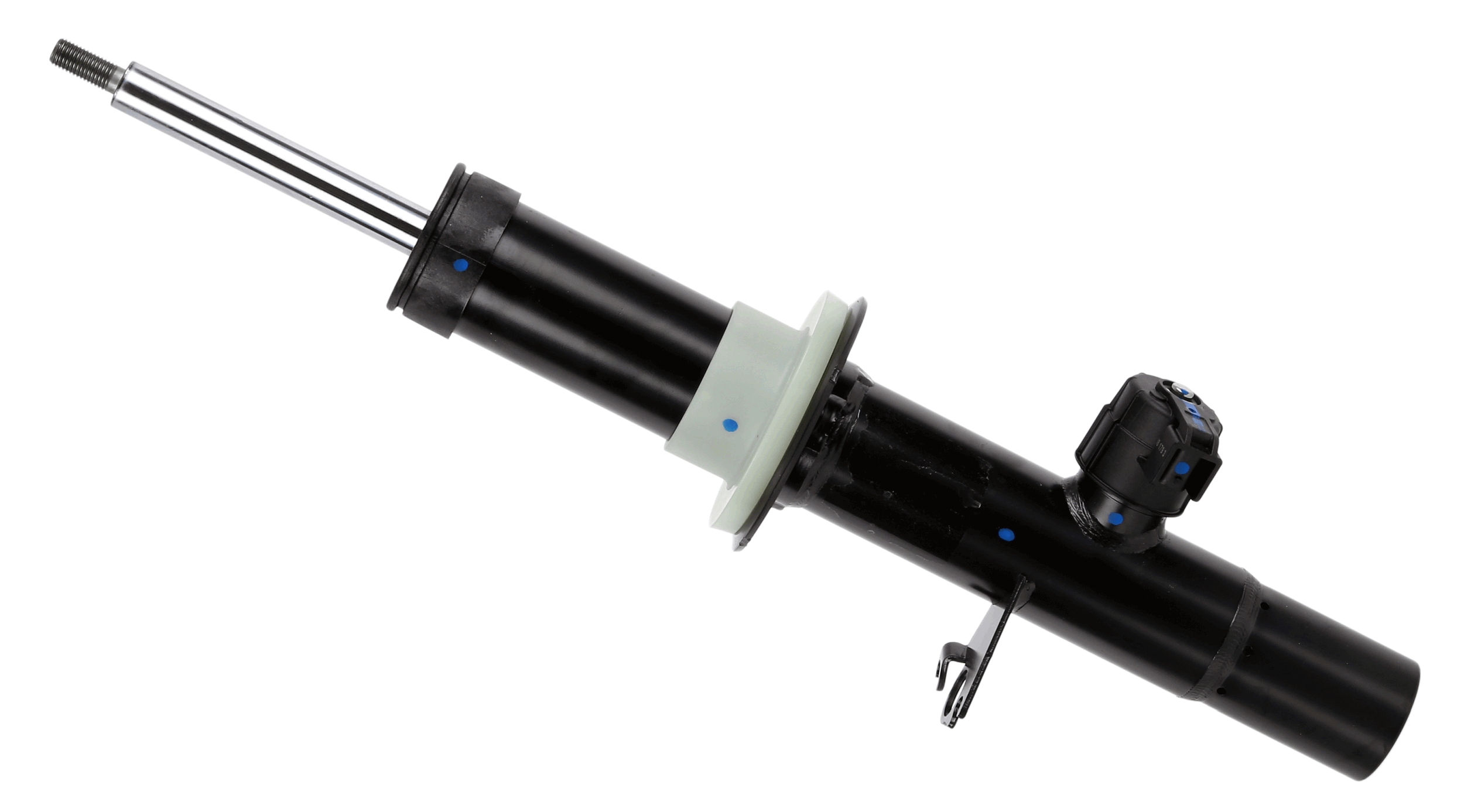 SACHS 319 193 CDC Shock...