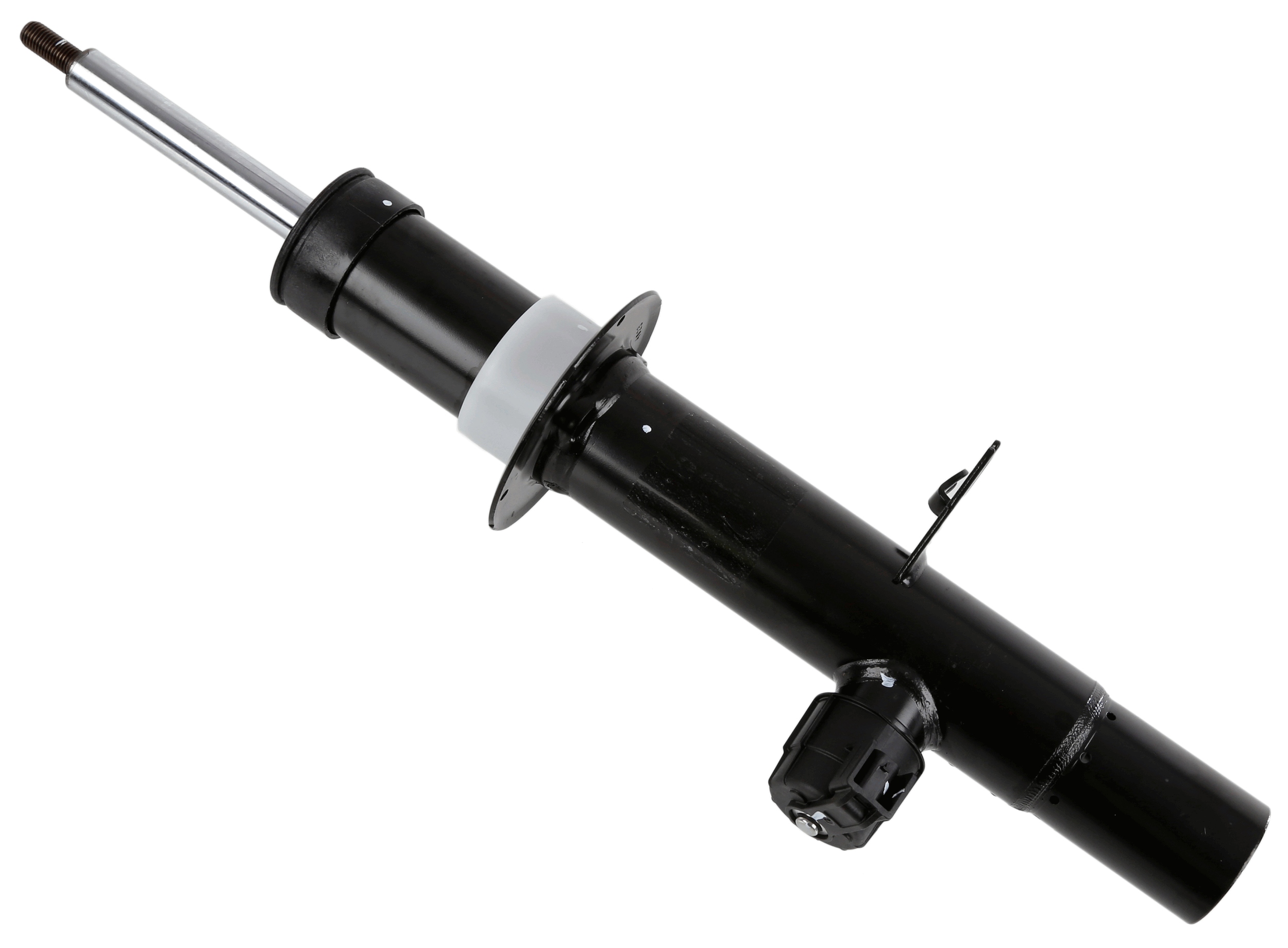 SACHS 319 202 CDC Stoßdämpfer