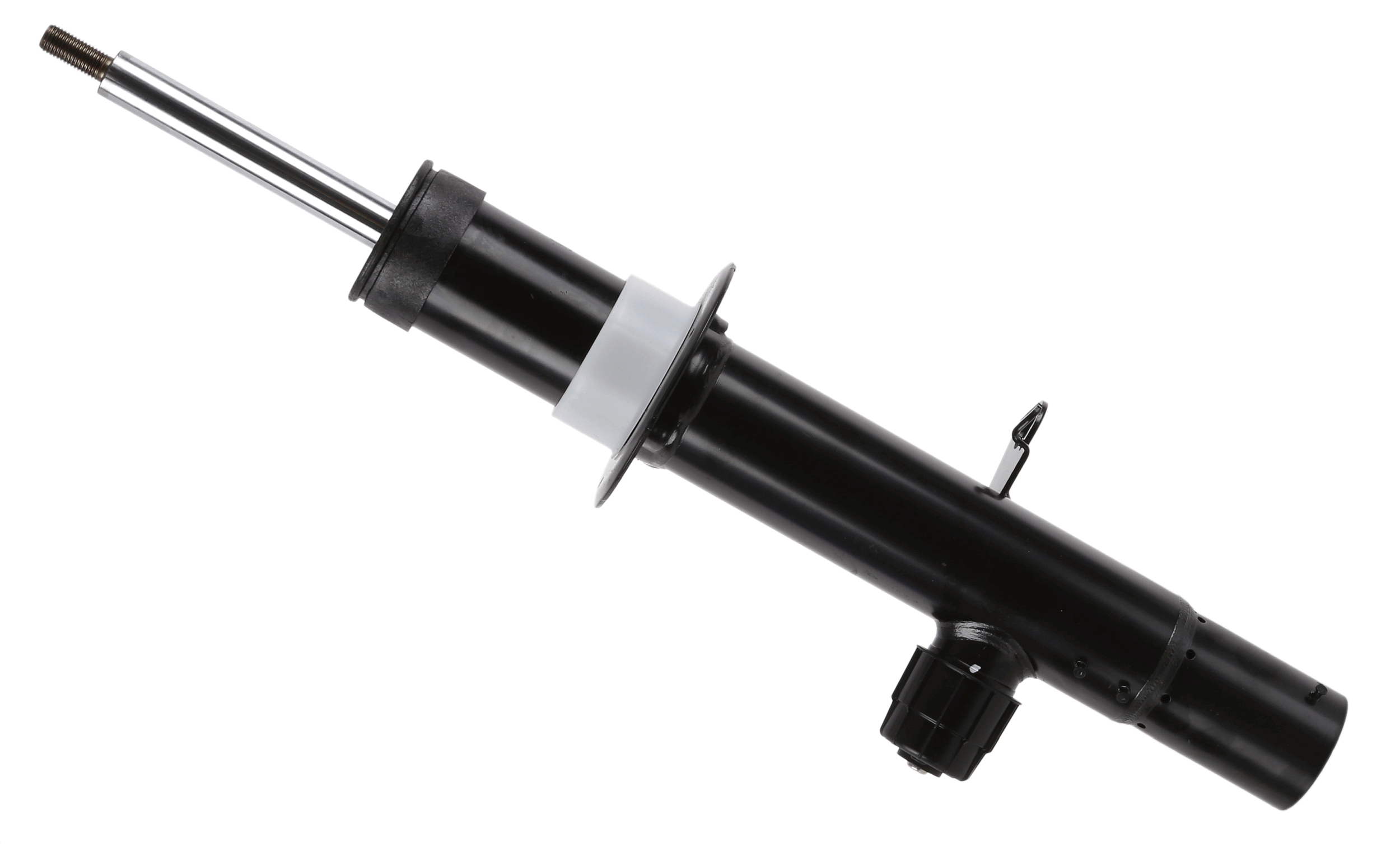 SACHS 319 203 CDC Stoßdämpfer