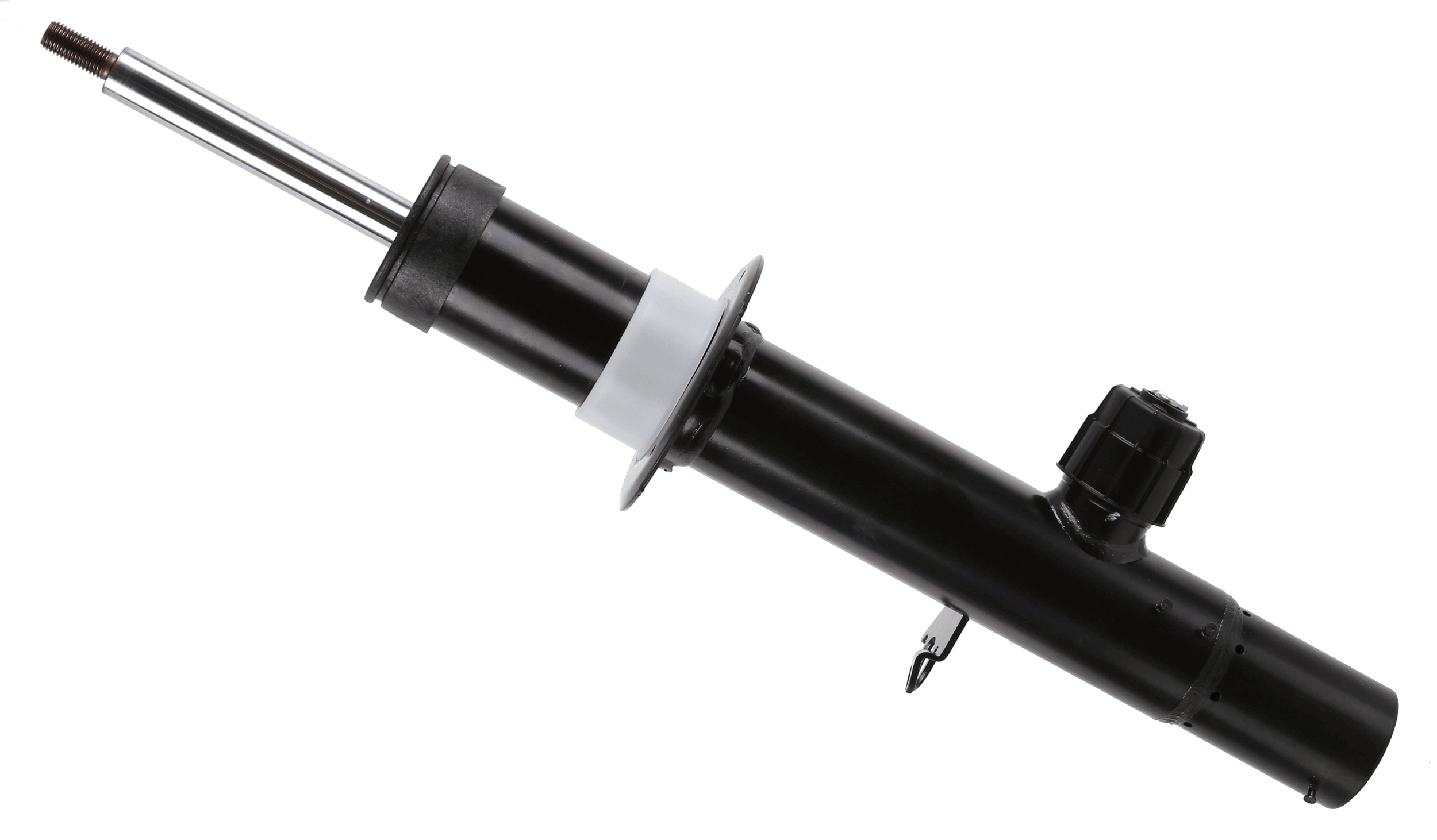 SACHS 319 204 CDC Stoßdämpfer