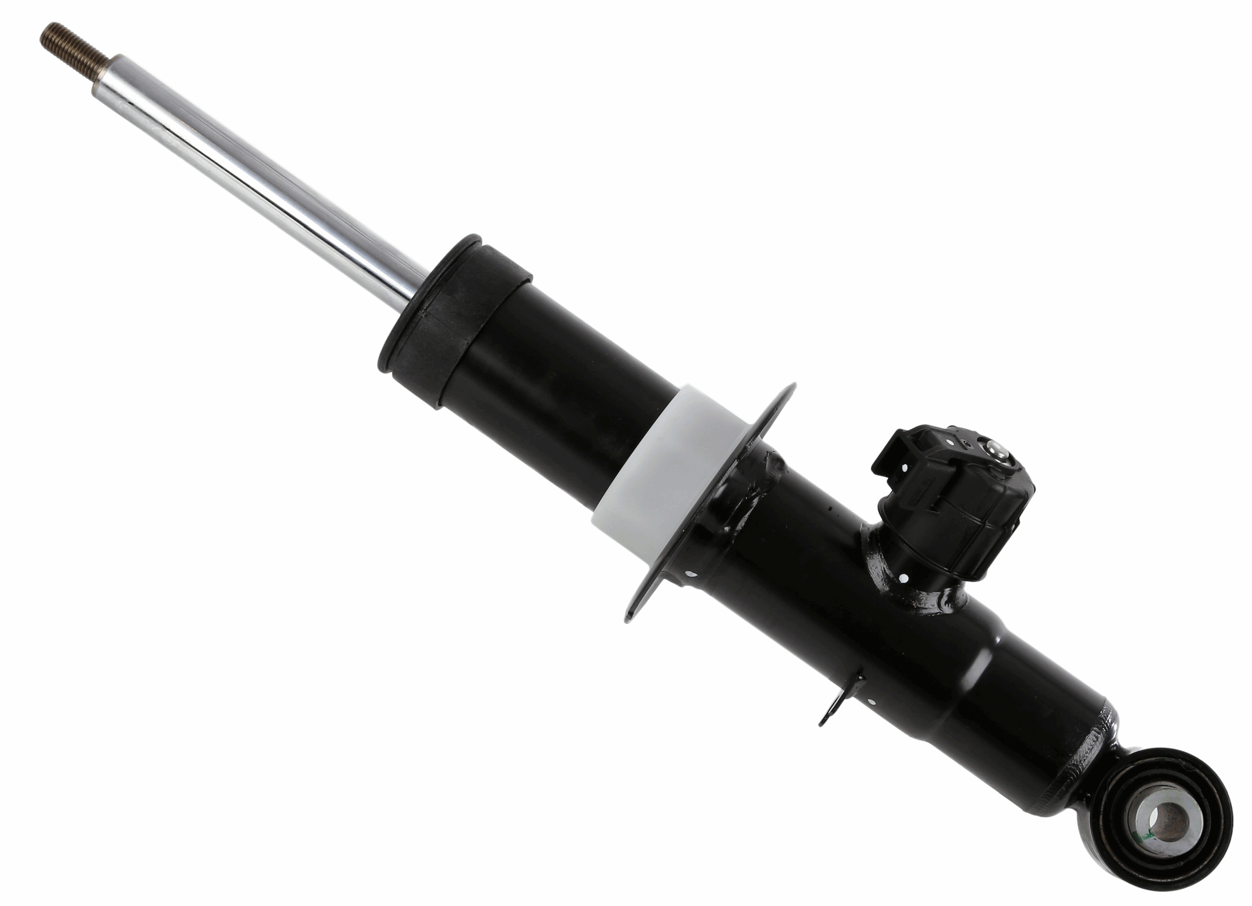 SACHS 319 206 CDC Stoßdämpfer