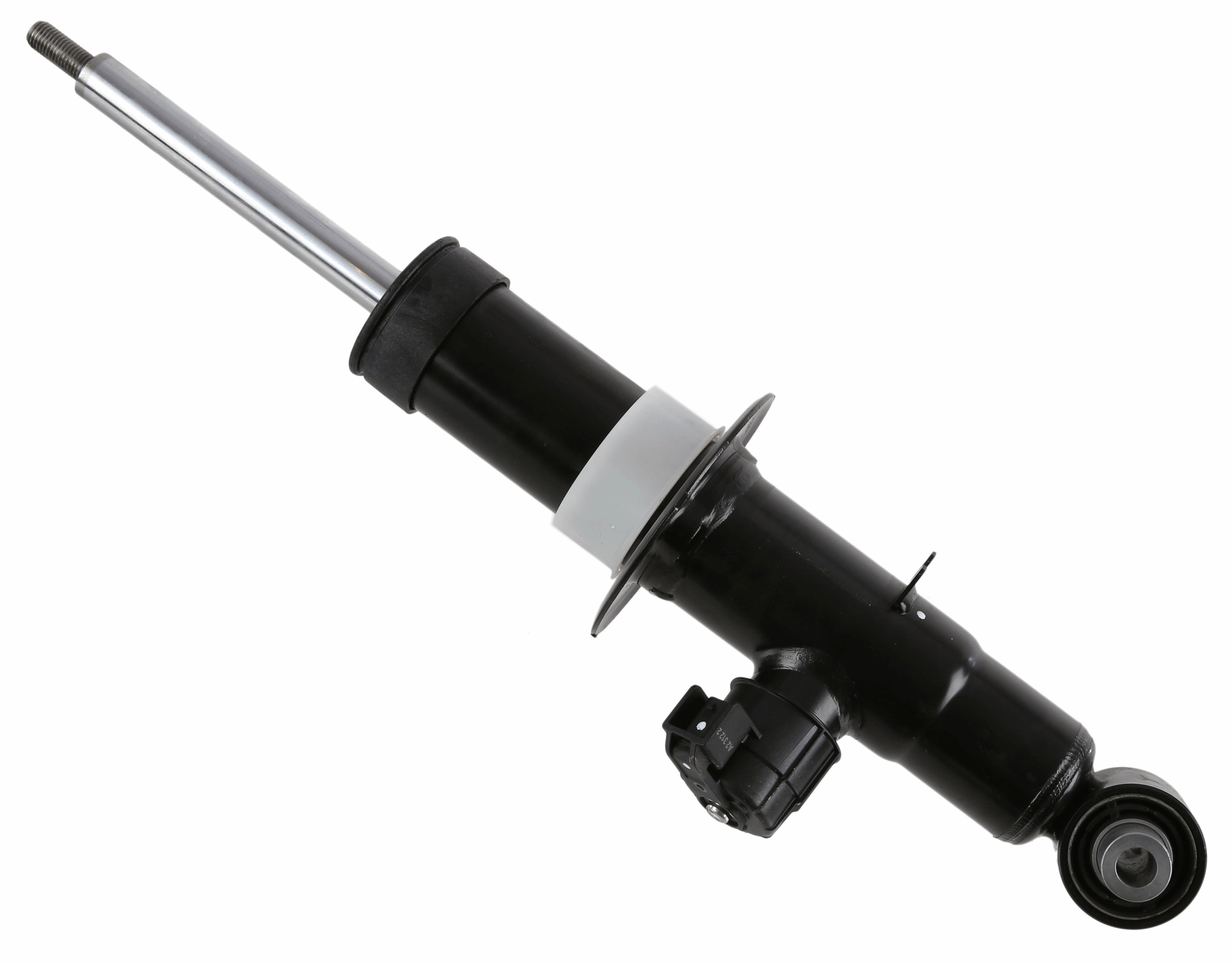 SACHS 319 207 CDC Stoßdämpfer