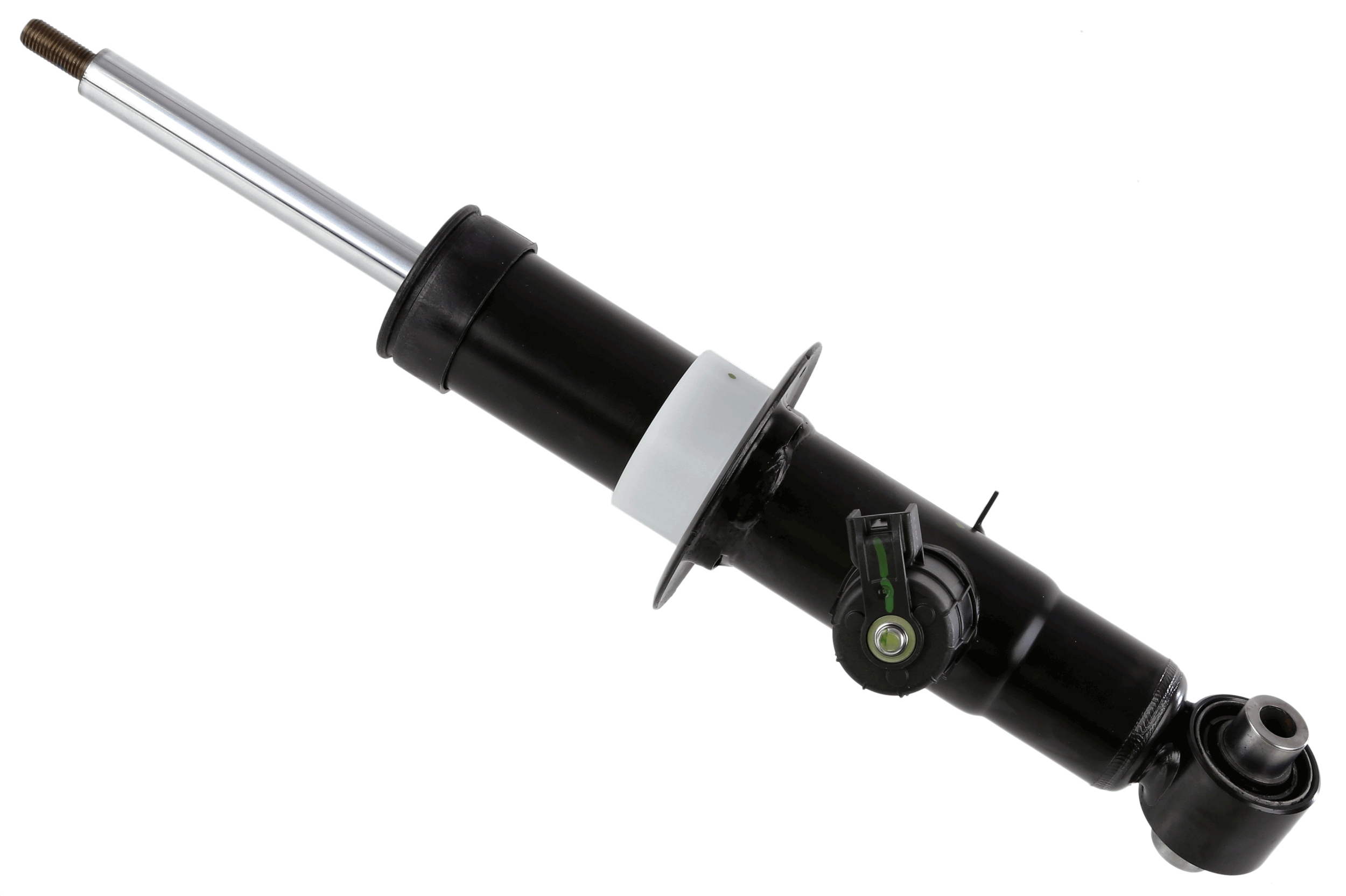 SACHS 319 209 CDC Stoßdämpfer