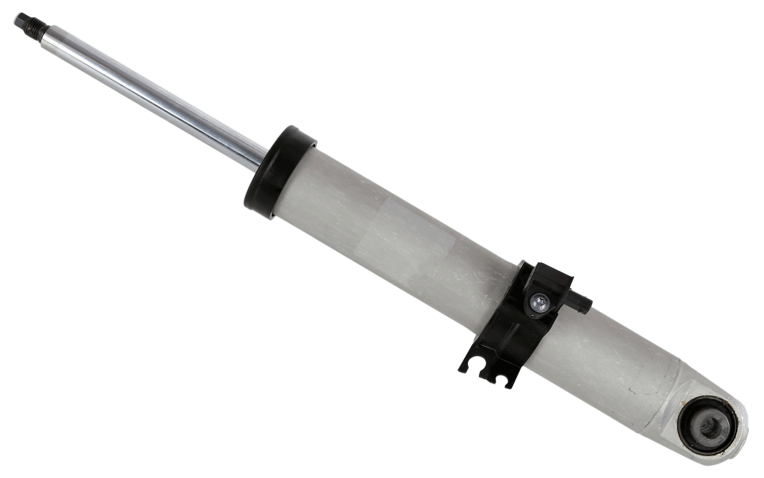 SACHS 319 238 CDC Stoßdämpfer