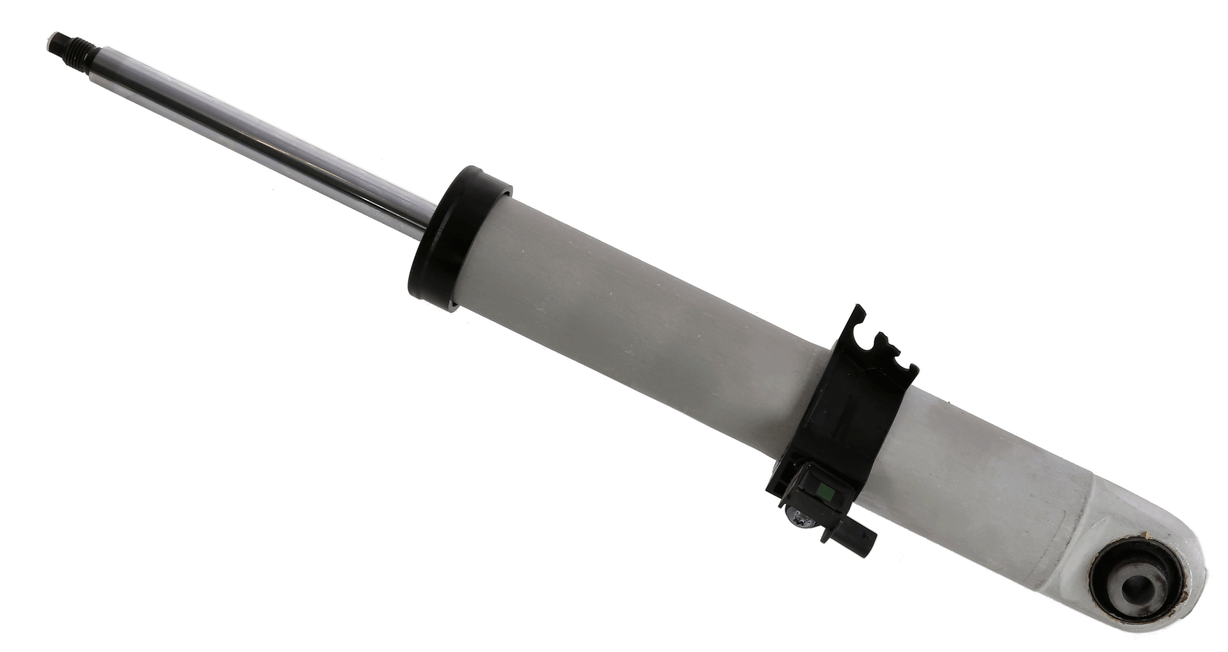 SACHS 319 239 CDC Shock...