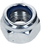 SACHS 319 655 Stoßdämpfer