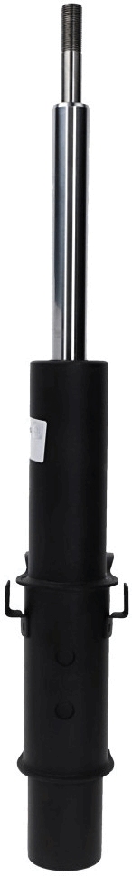 SACHS 319 684 Stoßdämpfer