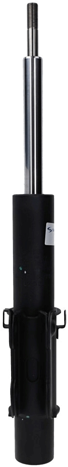 SACHS 319 684 Stoßdämpfer