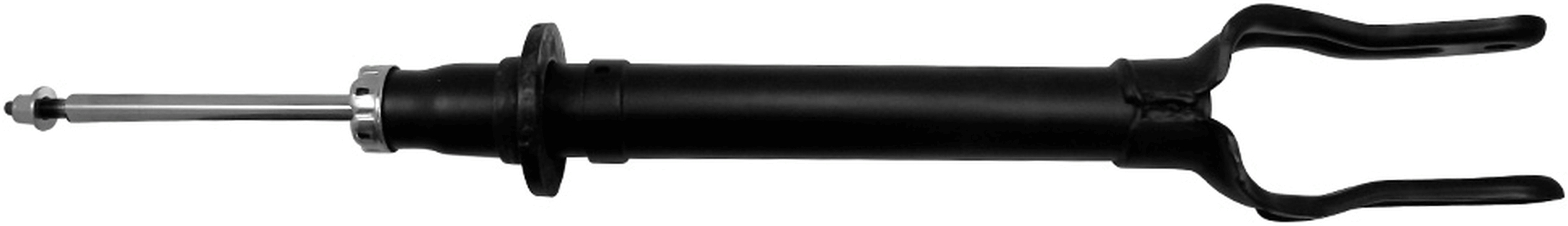 SACHS 319 954 Stoßdämpfer