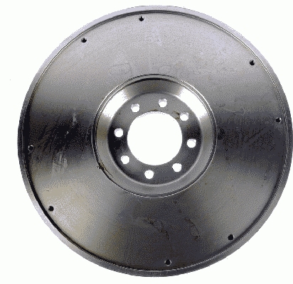 SACHS 3421 601 004 Σφόνδυλος