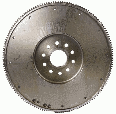 SACHS 3421 601 034 Σφόνδυλος for VOLVO
