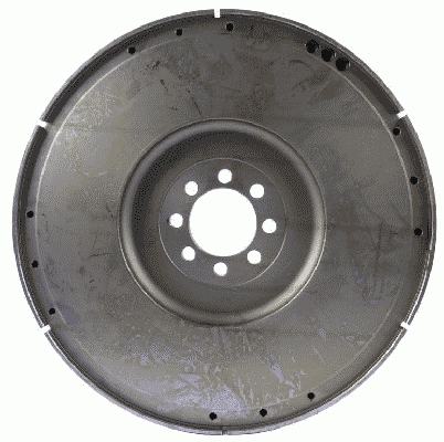 SACHS 3421 601 038 Volano