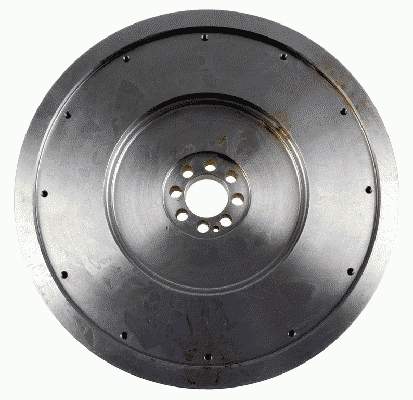 SACHS 3421 601 051 Volano
