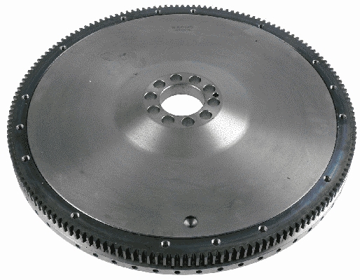 SACHS 3421 601 062 Schwungrad