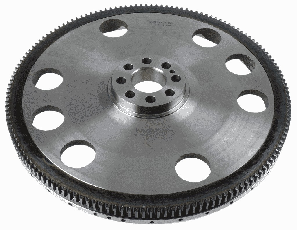 SACHS 3421 601 070 Schwungrad