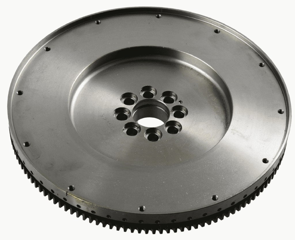 SACHS 3421 601 083 Volano