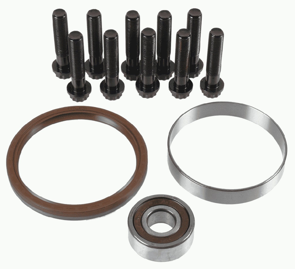 SACHS 3423 601 002 Kit...