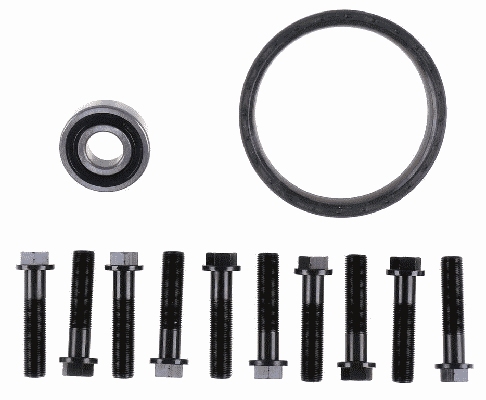 SACHS 3423 601 003 Set...