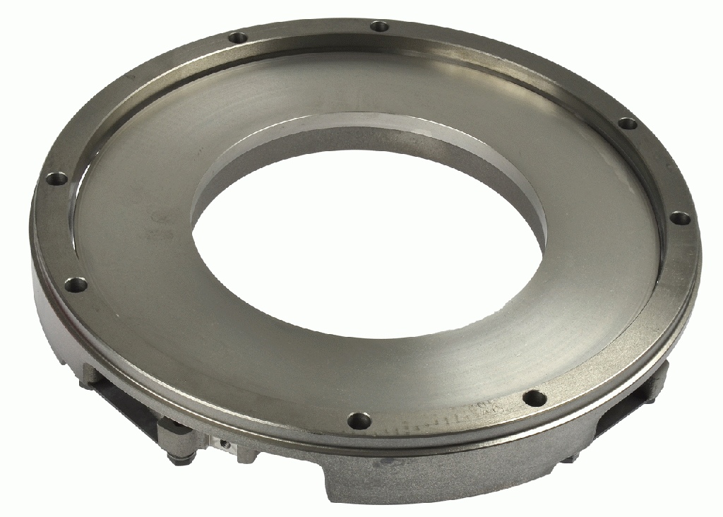 SACHS 3459 016 031...