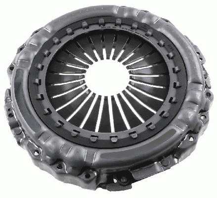 SACHS 3482 000 553...